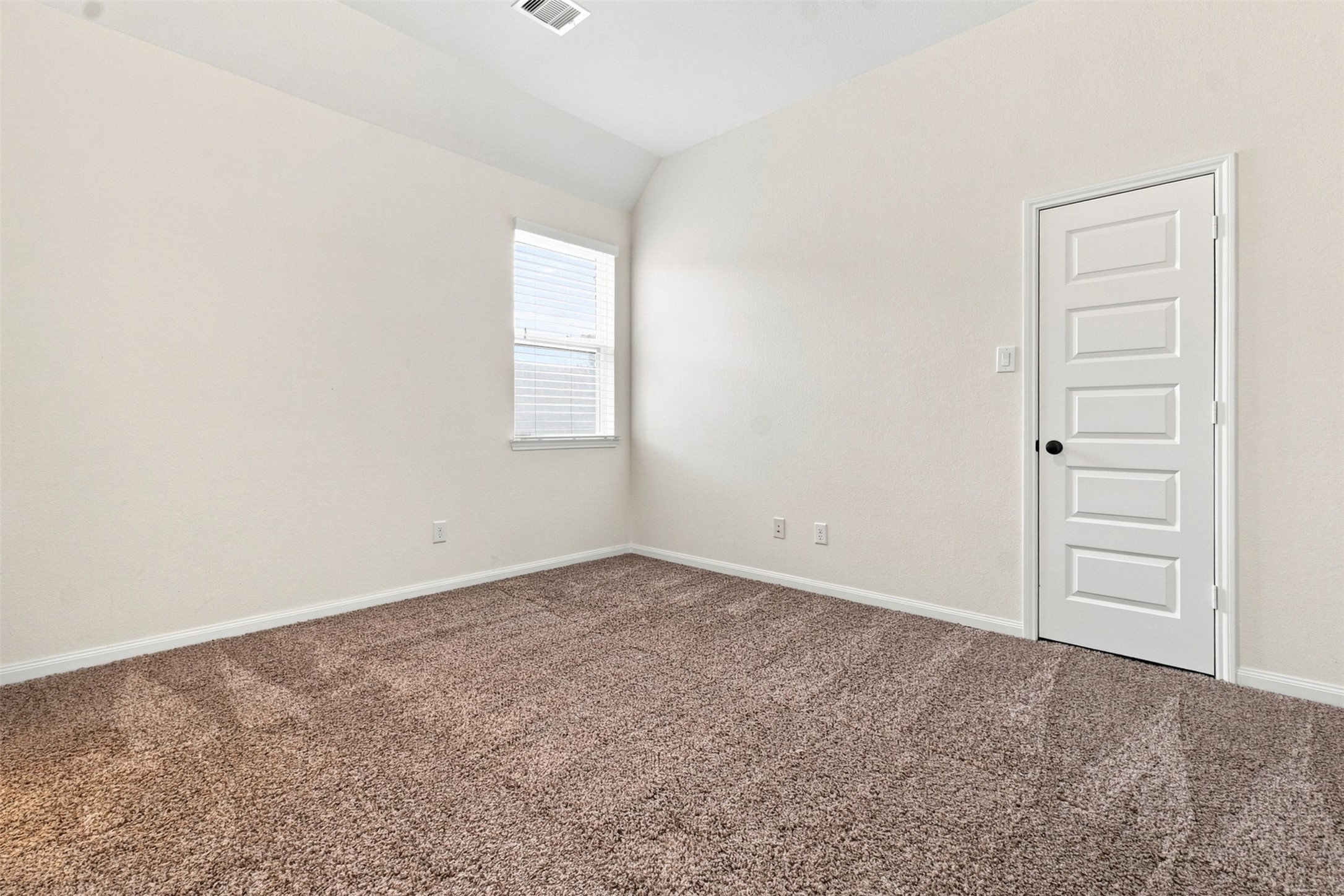 3020 Rocky Canyon Drive Property Photo 32