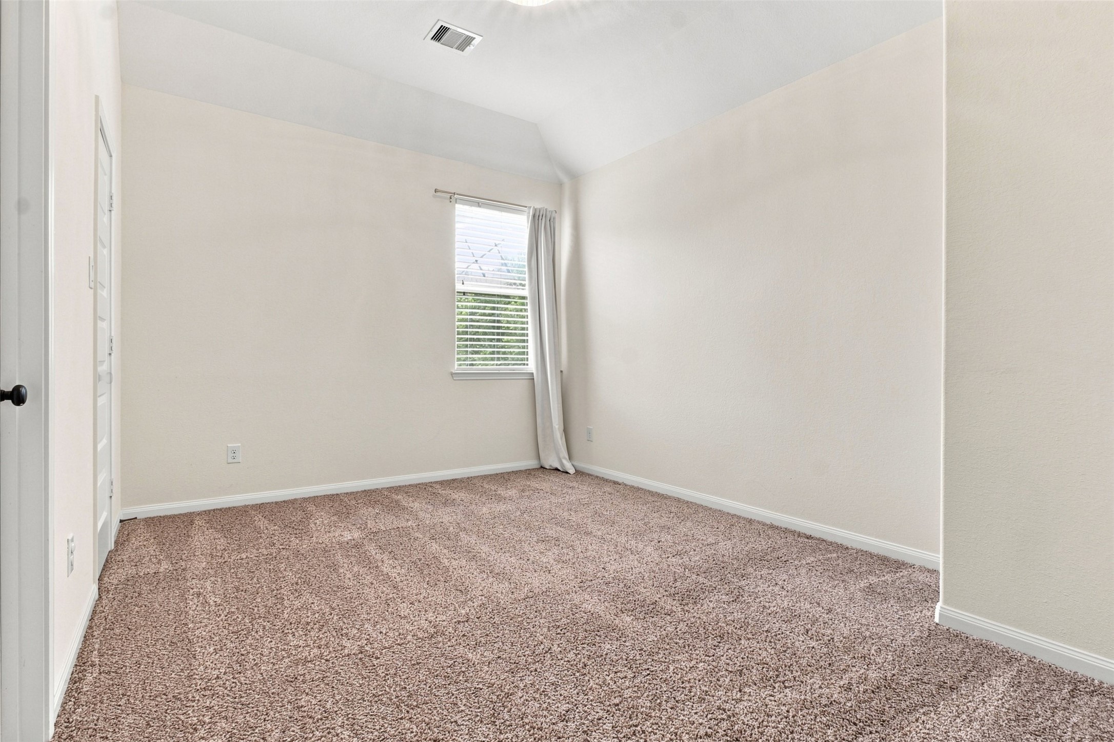 3020 Rocky Canyon Drive Property Photo 33