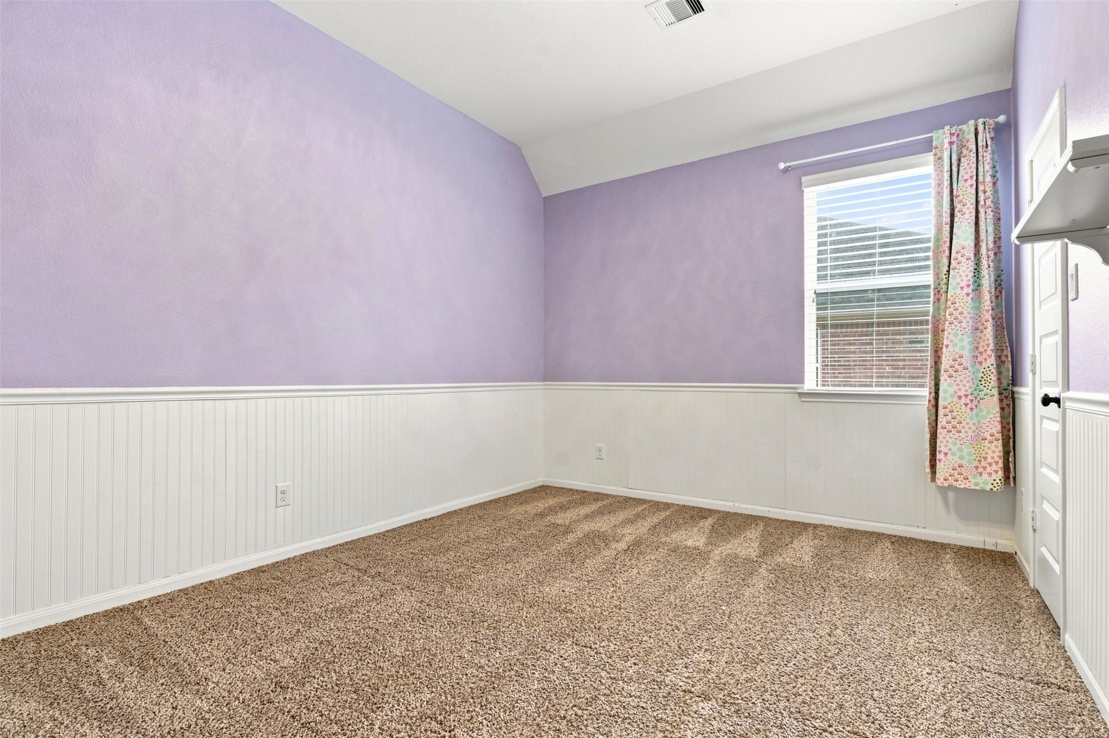 3020 Rocky Canyon Drive Property Photo 34
