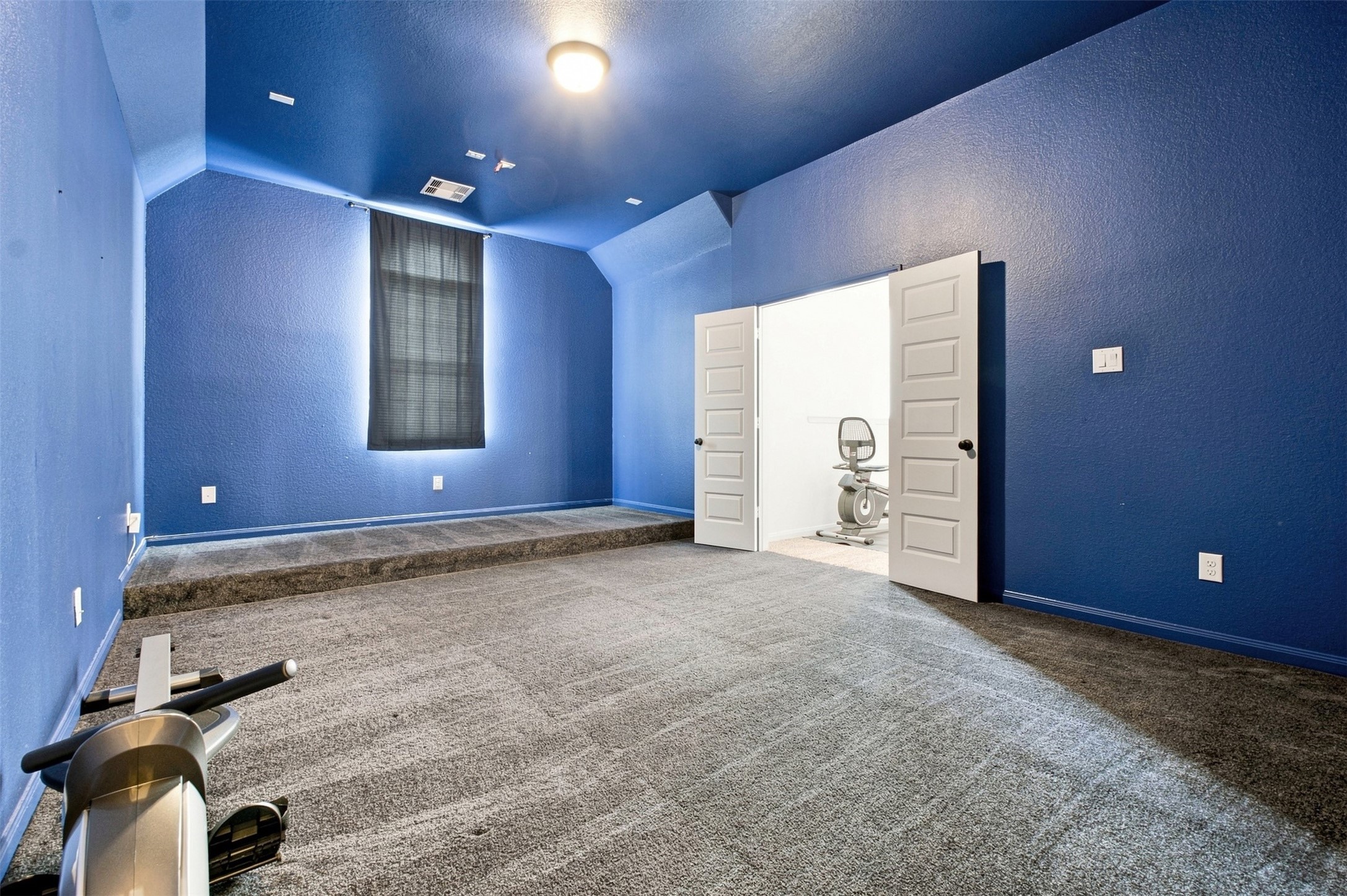 3020 Rocky Canyon Drive Property Photo 37