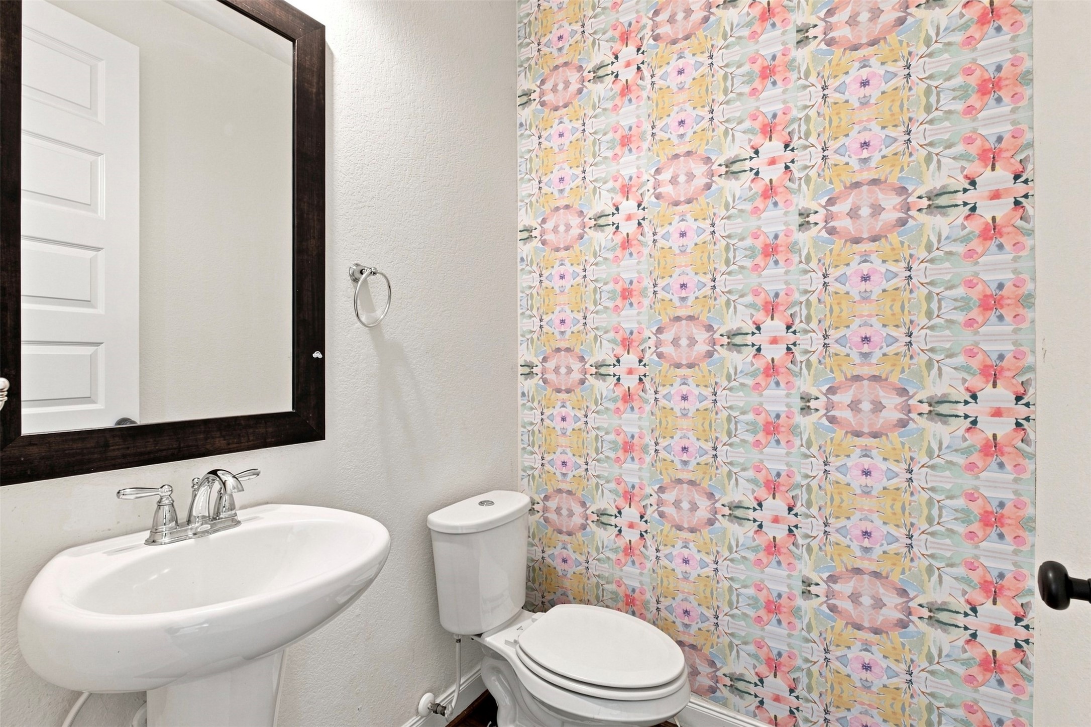 3020 Rocky Canyon Drive Property Photo 43