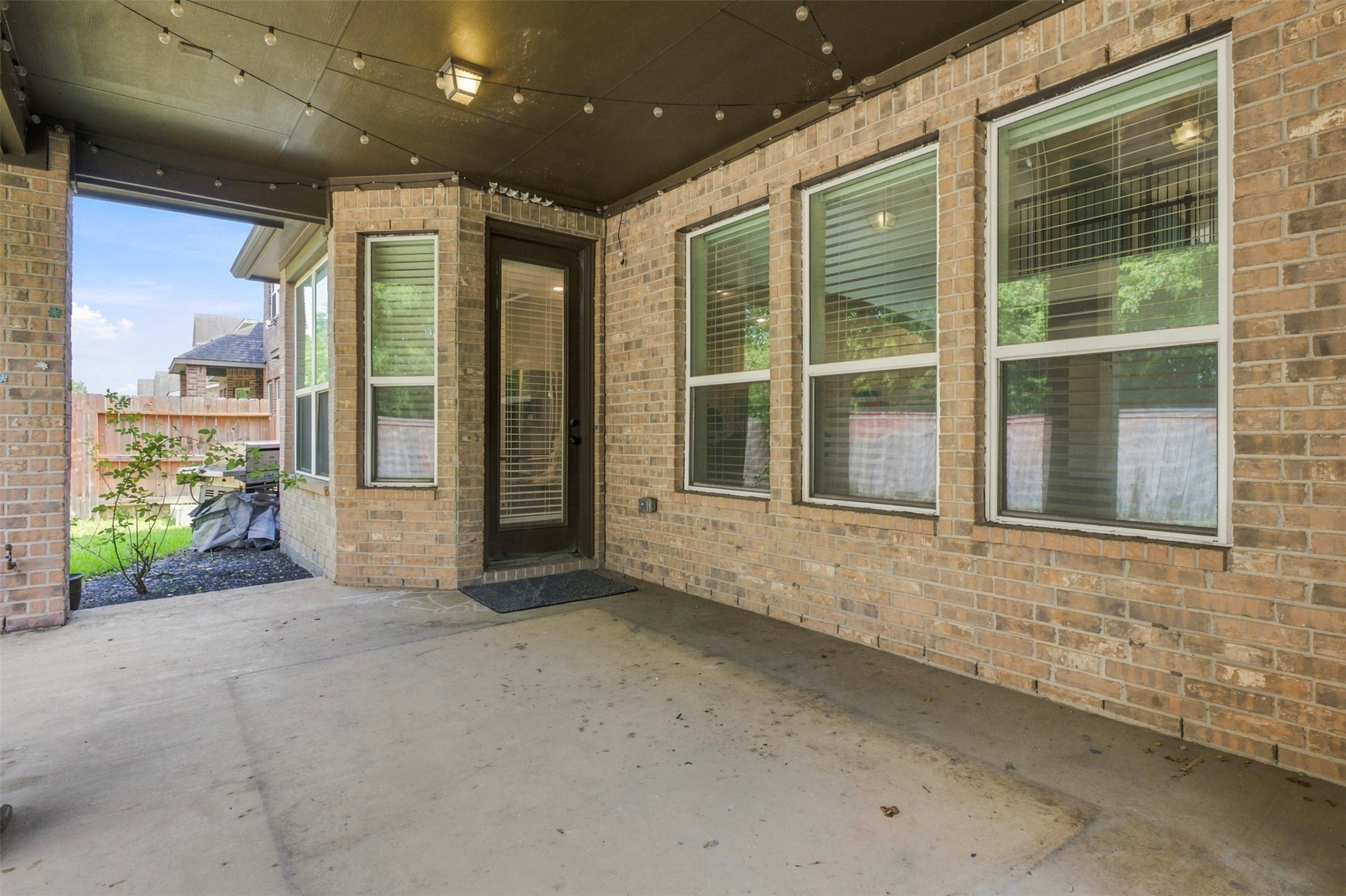 3020 Rocky Canyon Drive Property Photo 45