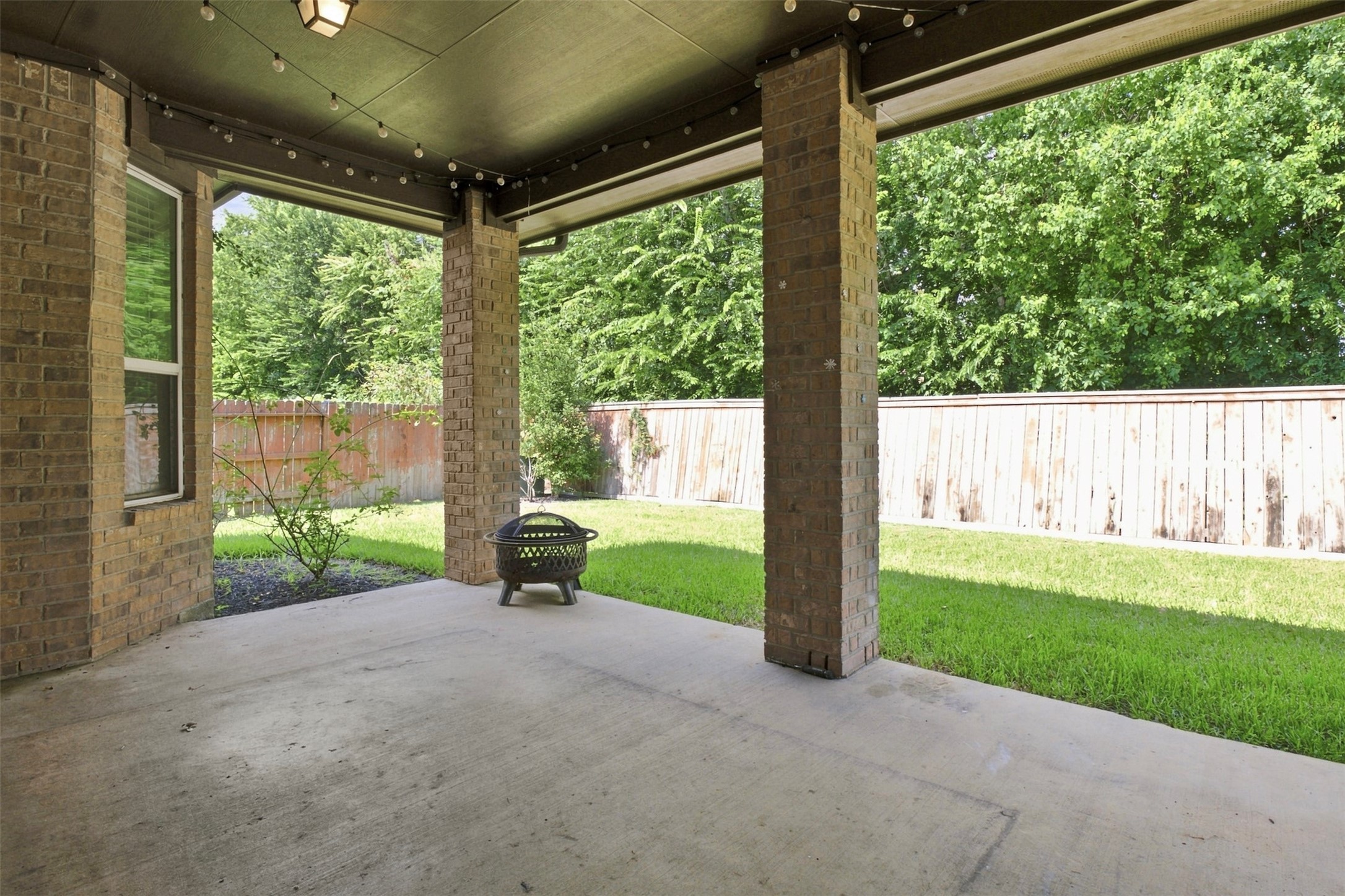 3020 Rocky Canyon Drive Property Photo 46