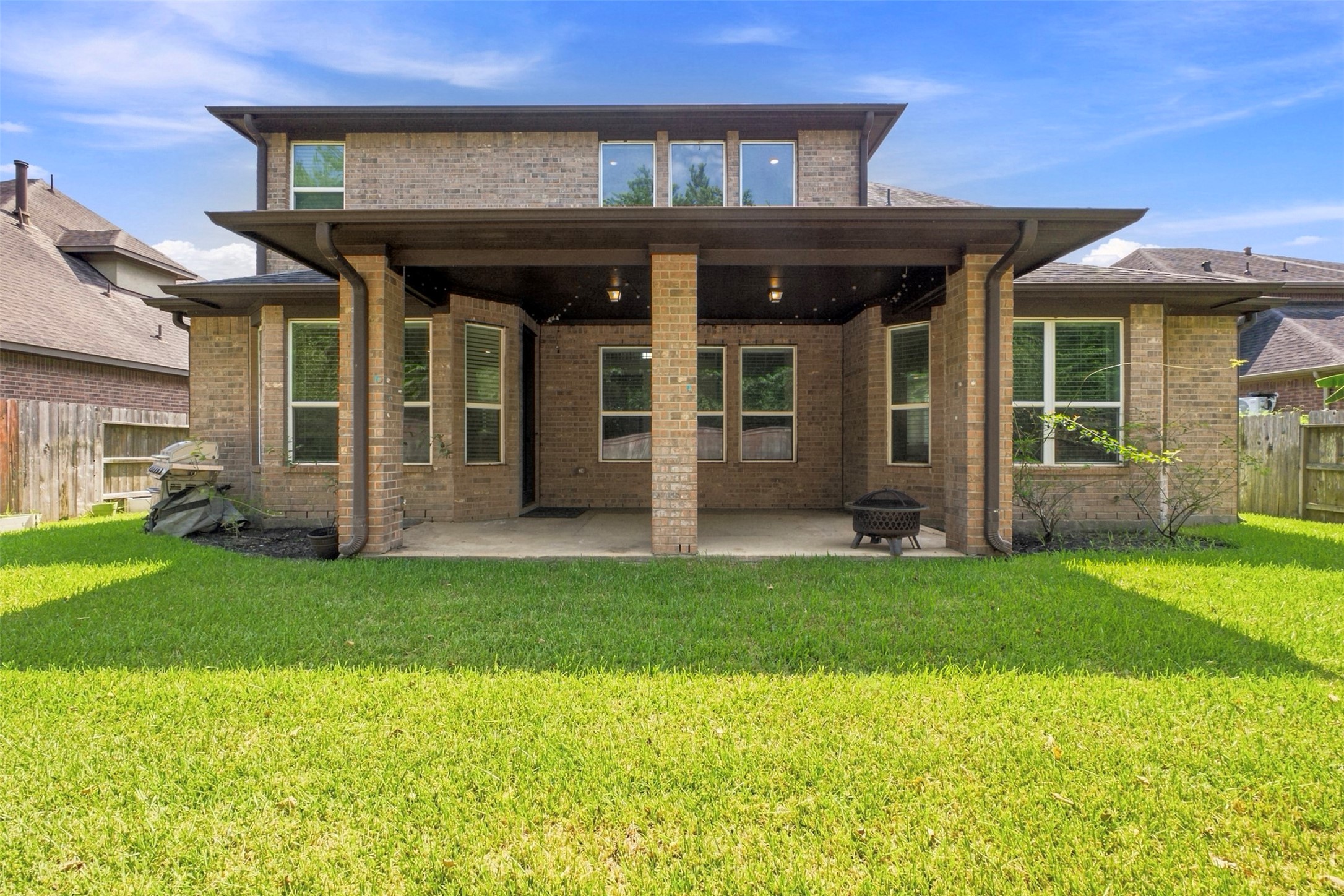3020 Rocky Canyon Drive Property Photo 48