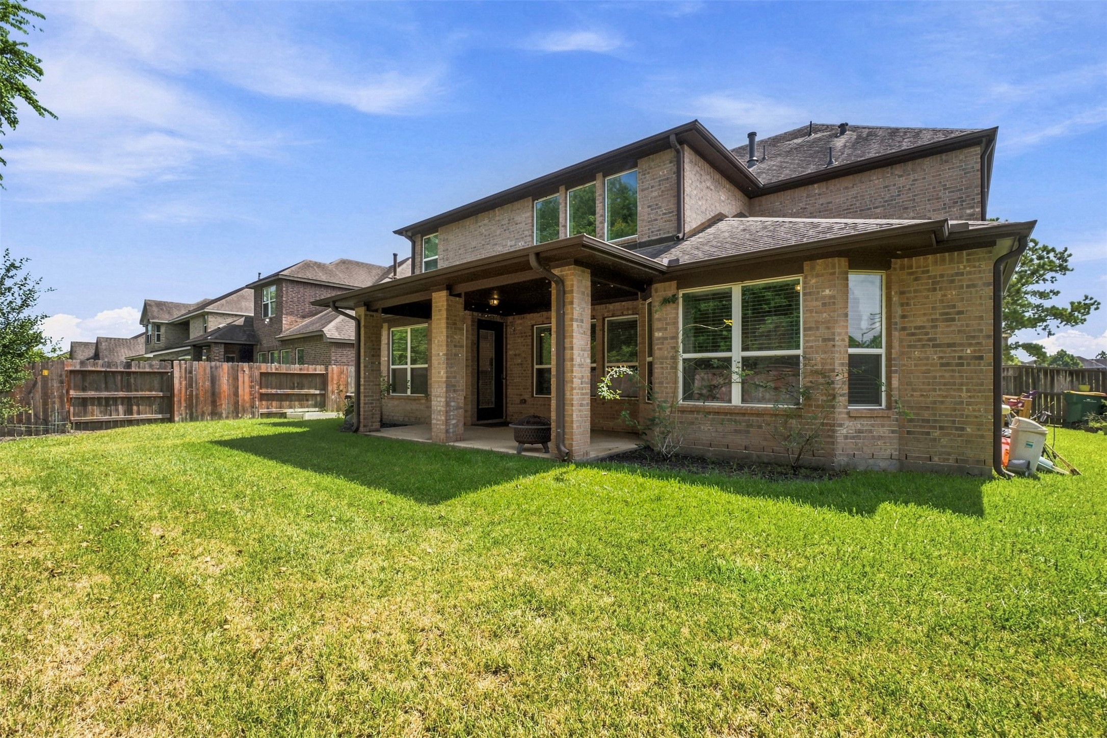 3020 Rocky Canyon Drive Property Photo 49