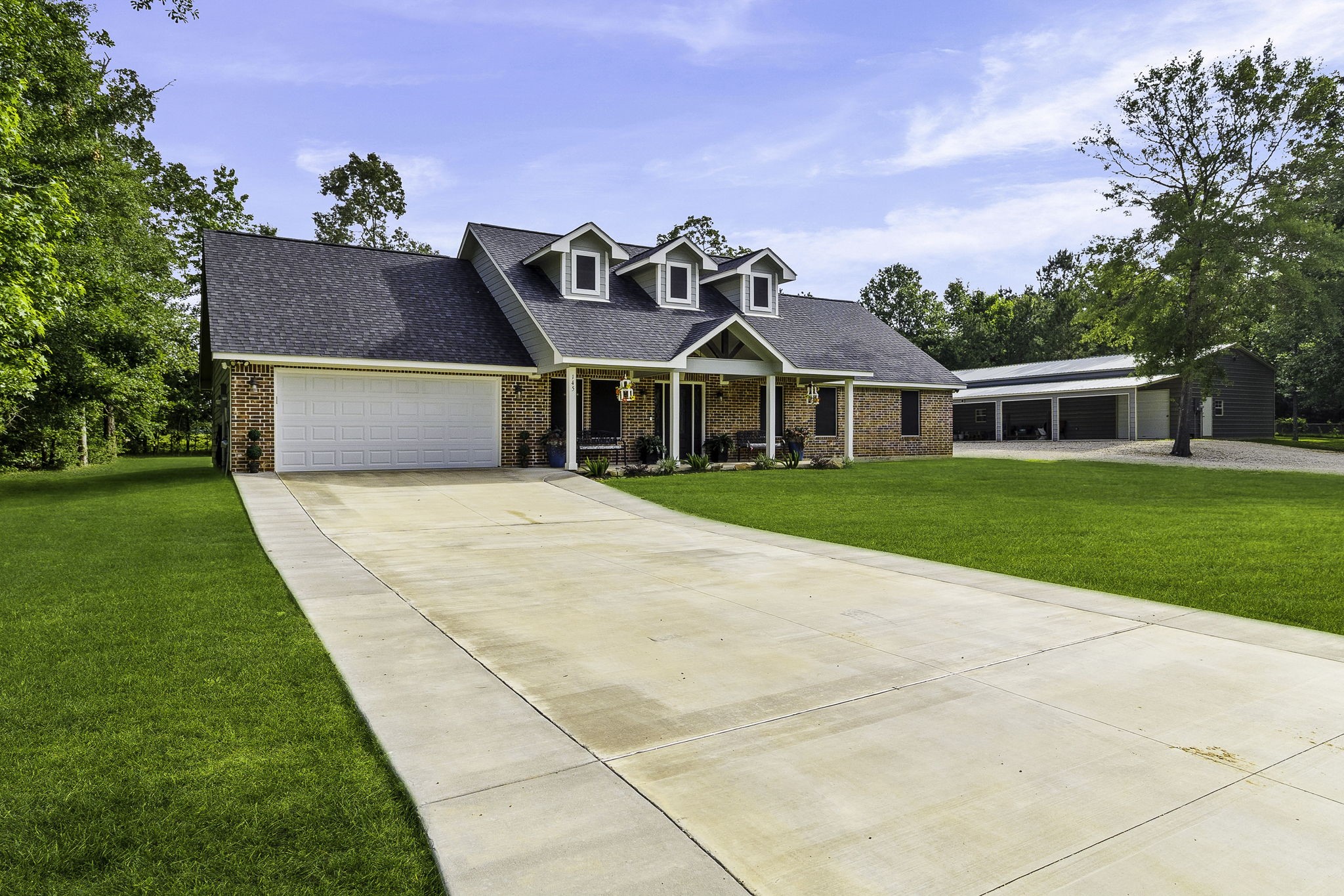 145 Johnson Drive Property Photo 2