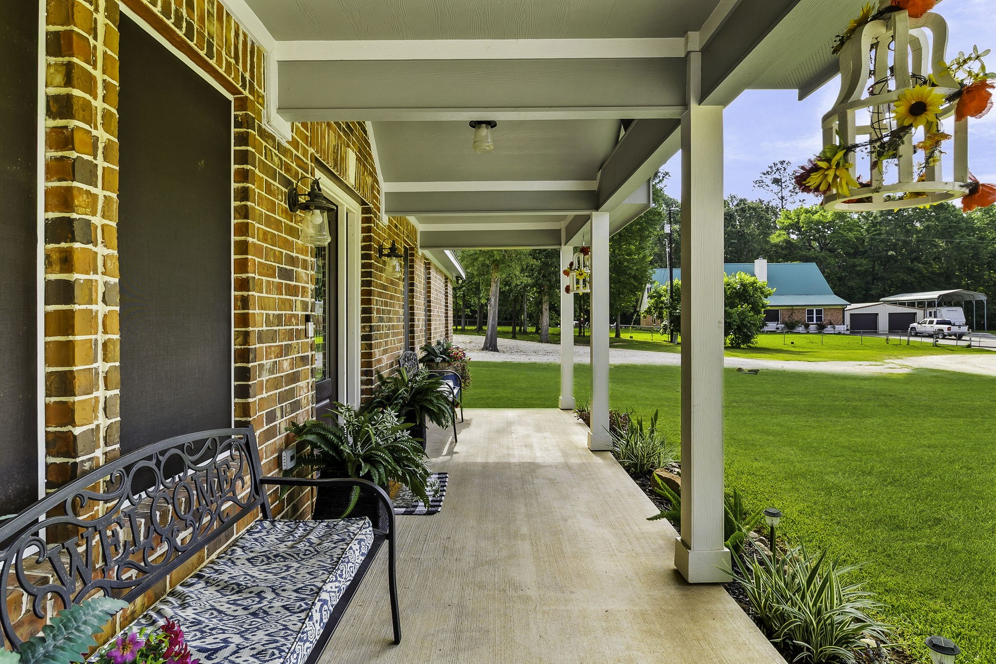 145 Johnson Drive Property Photo 3