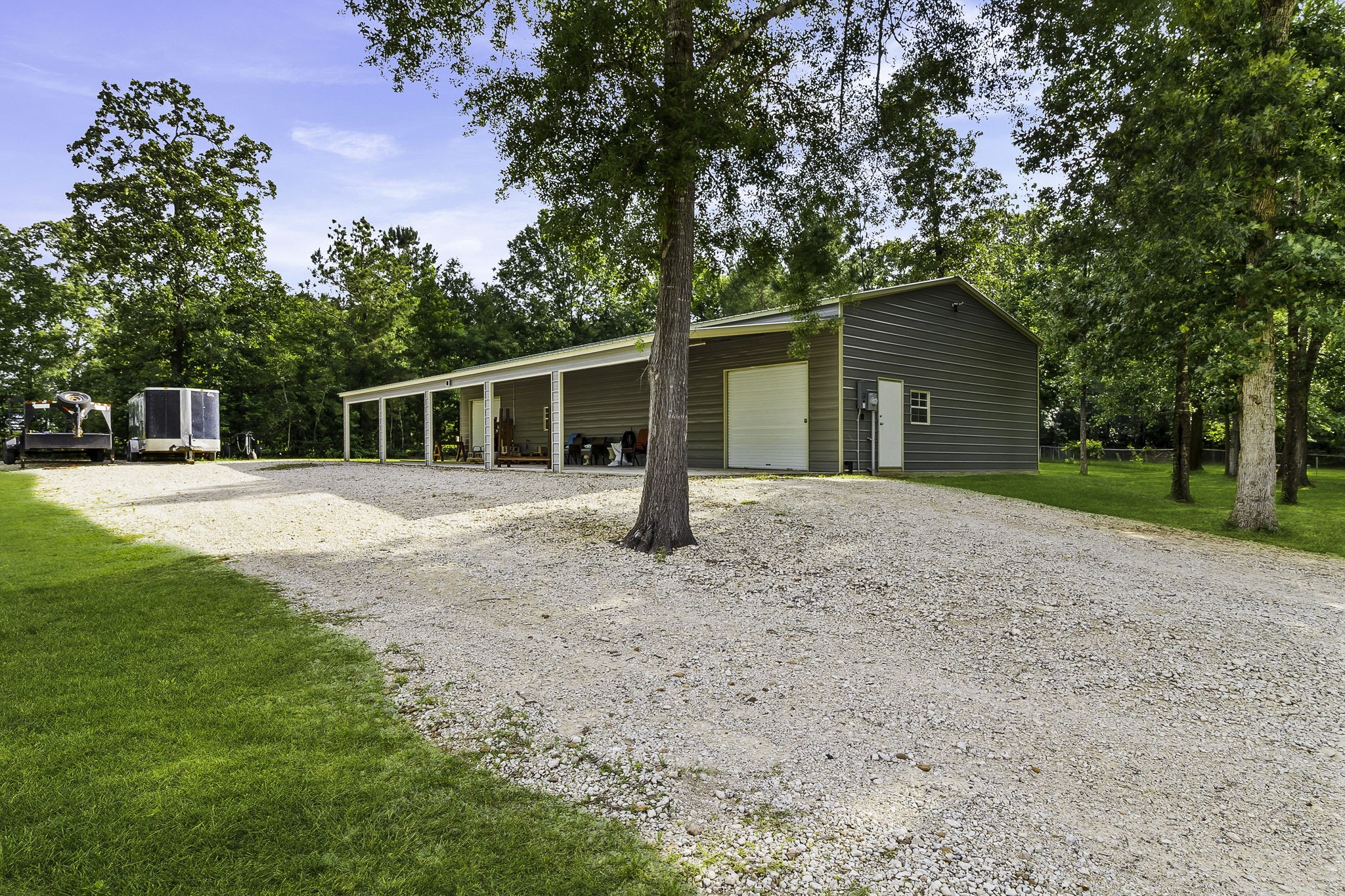 145 Johnson Drive Property Photo 4