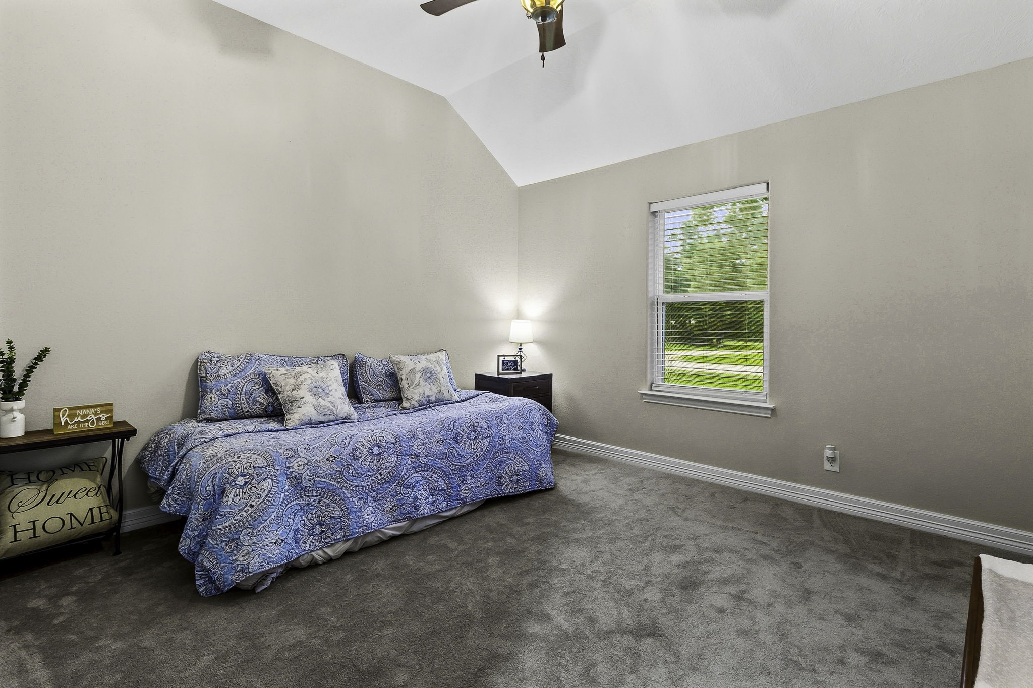 145 Johnson Drive Property Photo 20