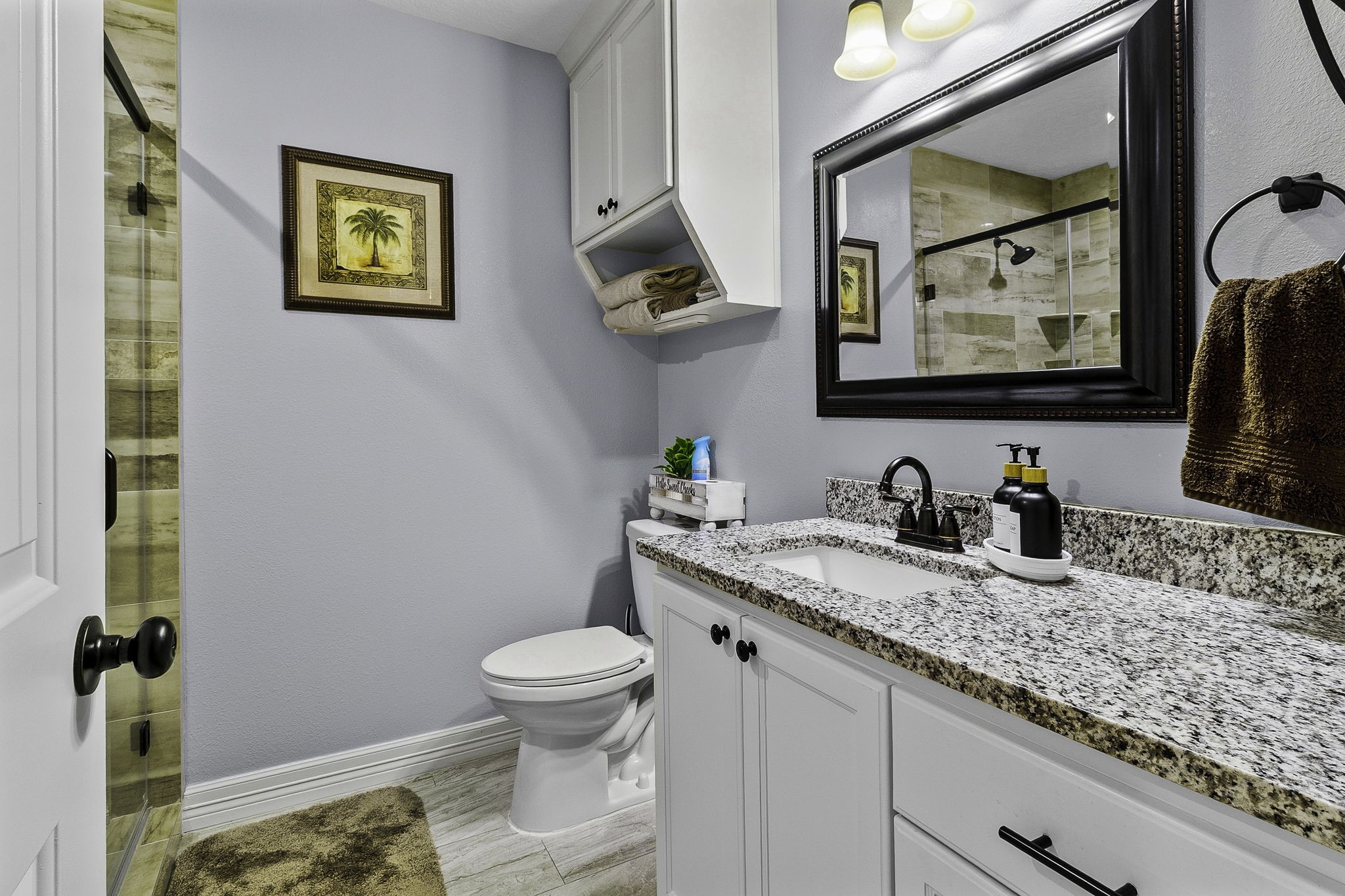 145 Johnson Drive Property Photo 21