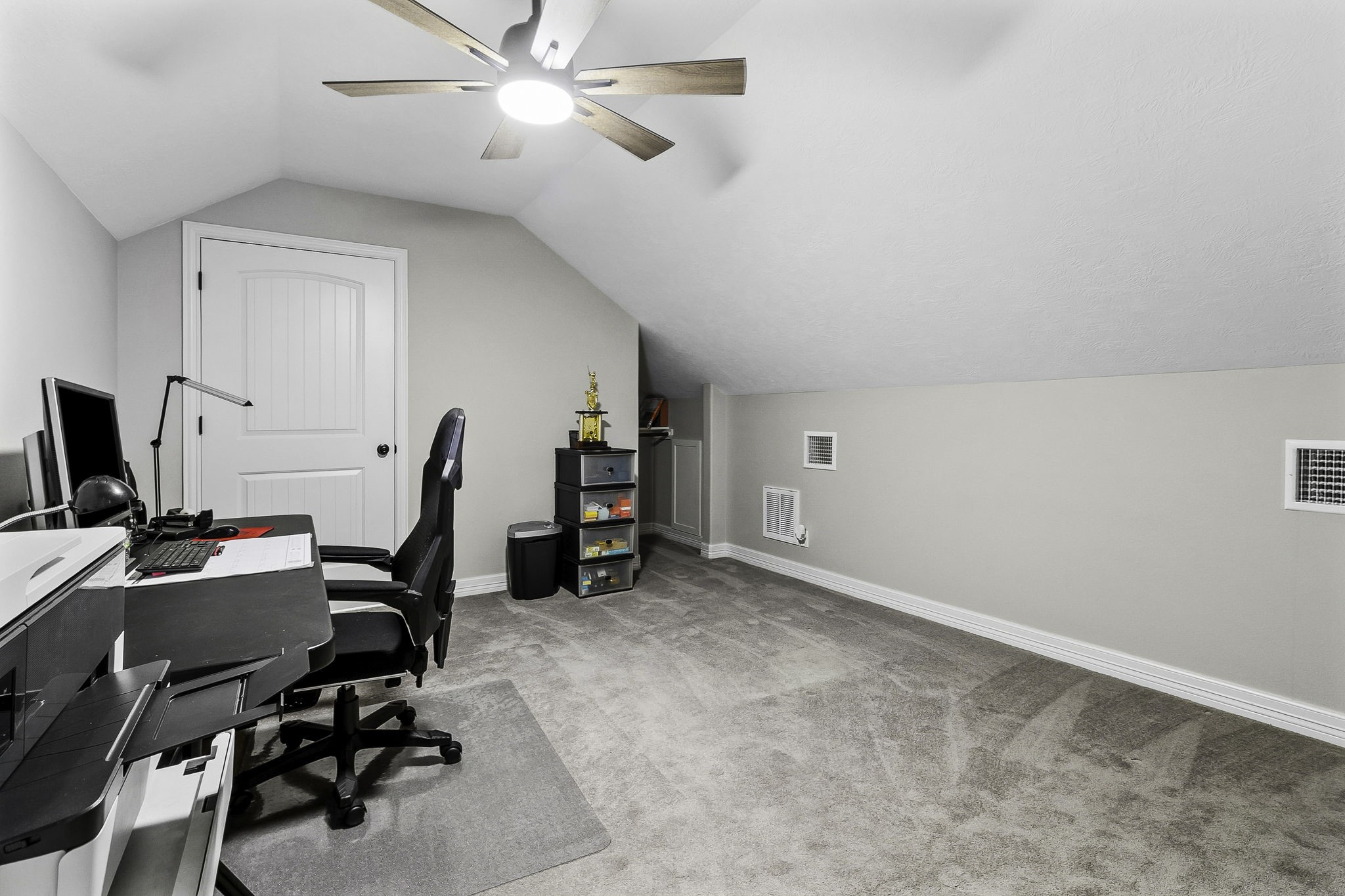 145 Johnson Drive Property Photo 24