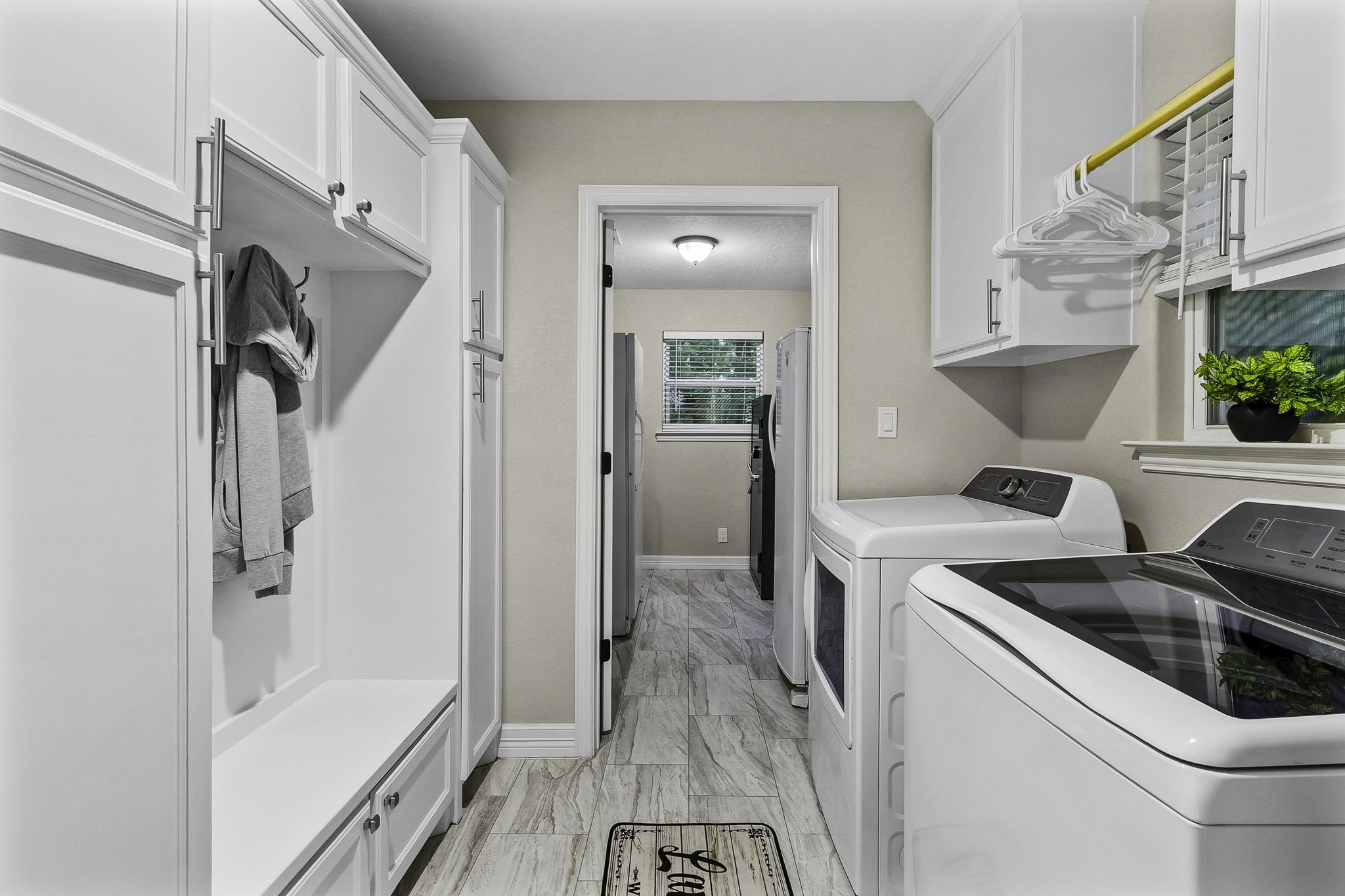 145 Johnson Drive Property Photo 26