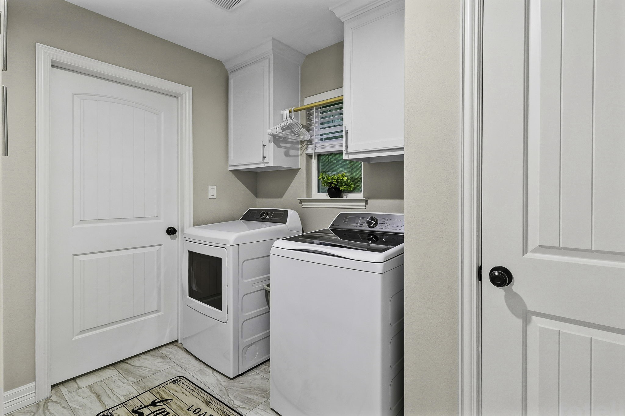 145 Johnson Drive Property Photo 27