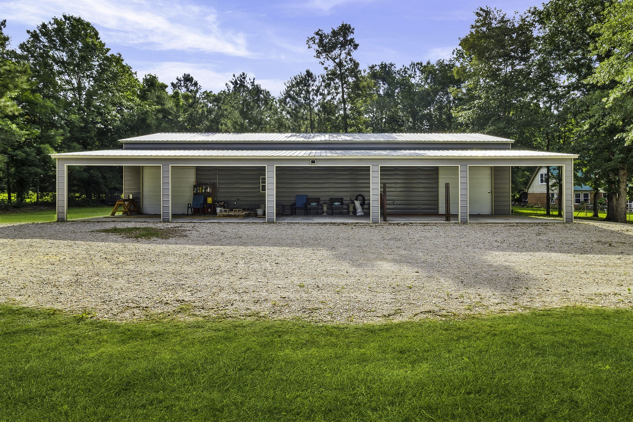 145 Johnson Drive Property Photo 28
