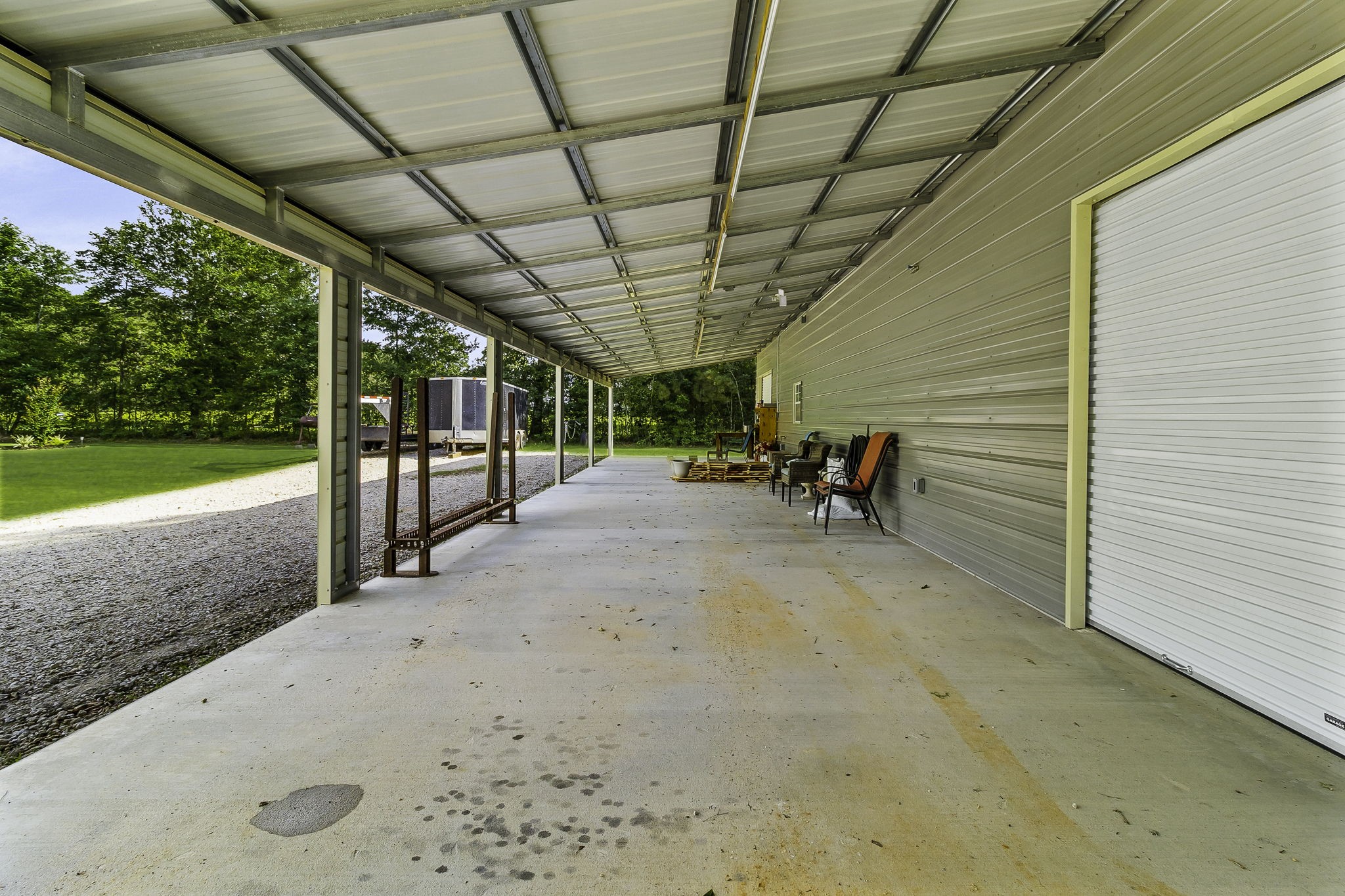 145 Johnson Drive Property Photo 29