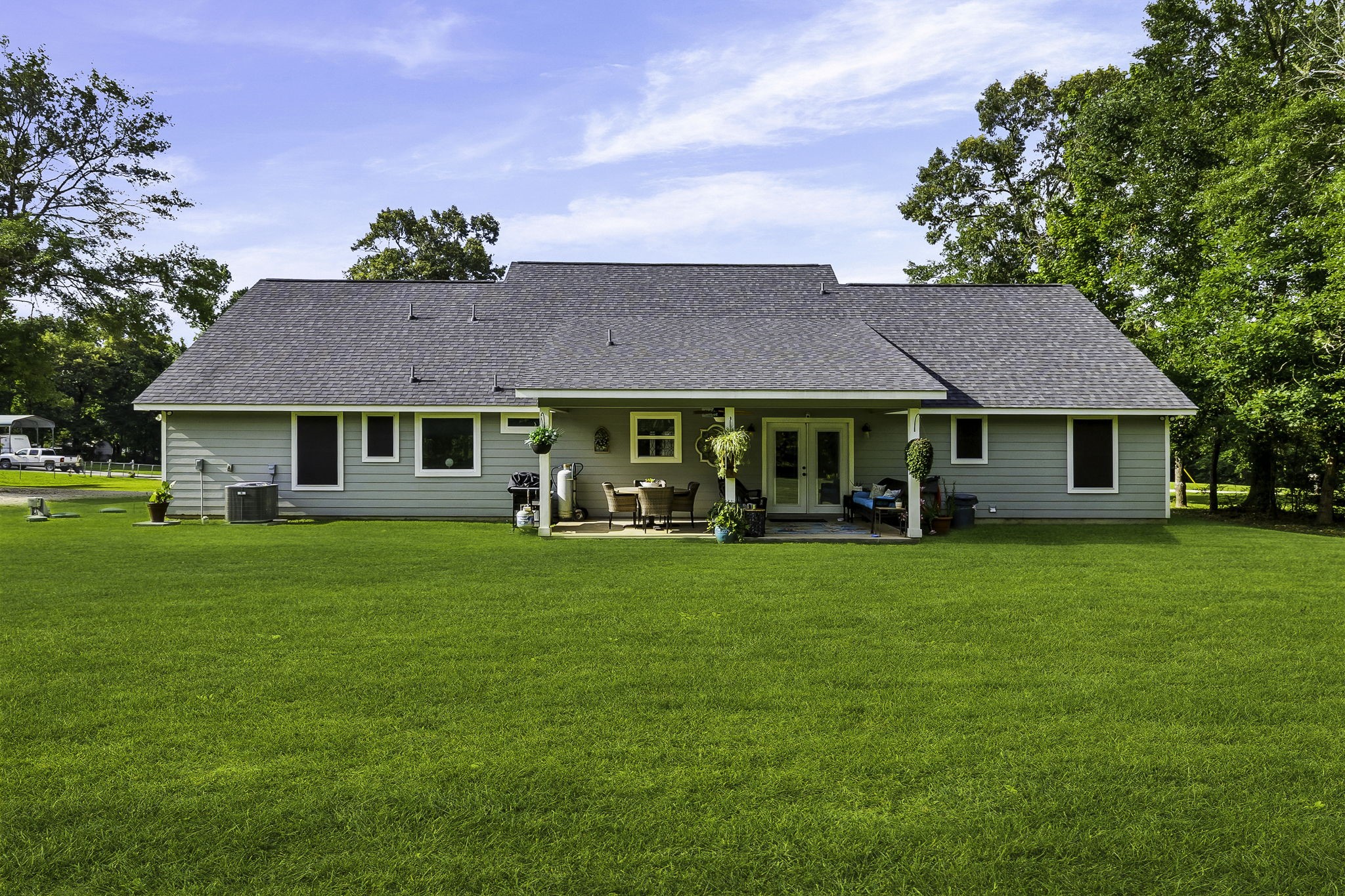 145 Johnson Drive Property Photo 33