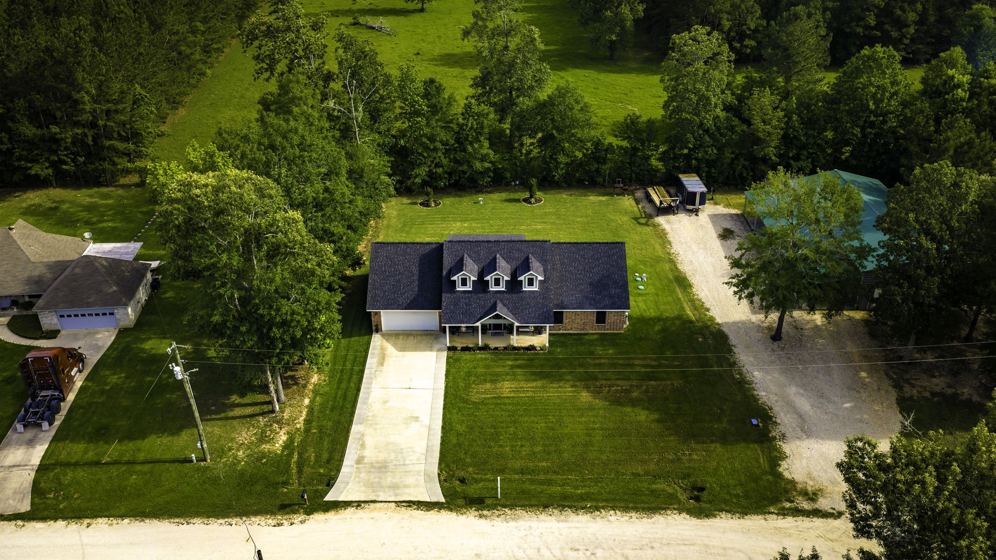 145 Johnson Drive Property Photo 34