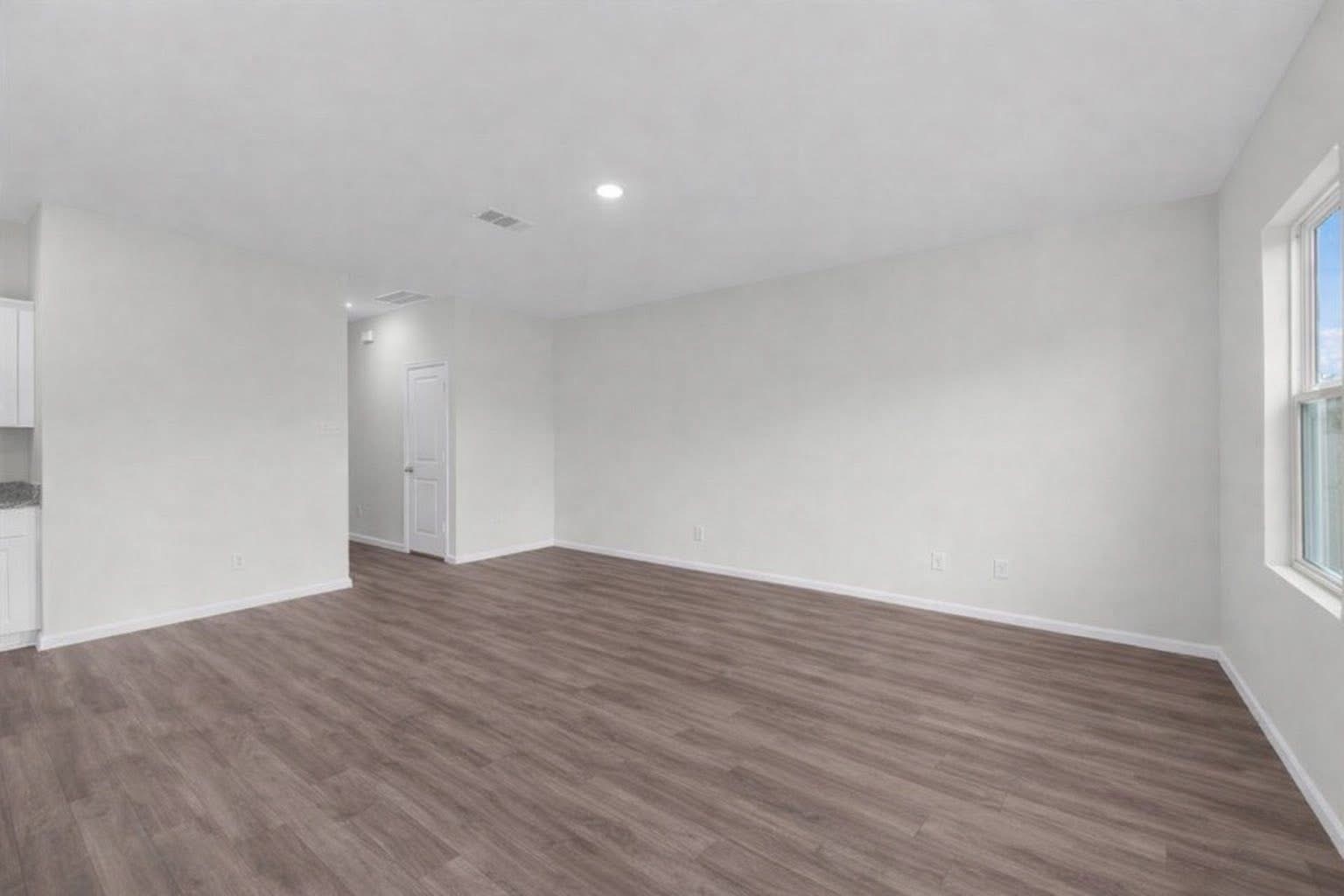 25288 Brookstone Way Property Photo 7
