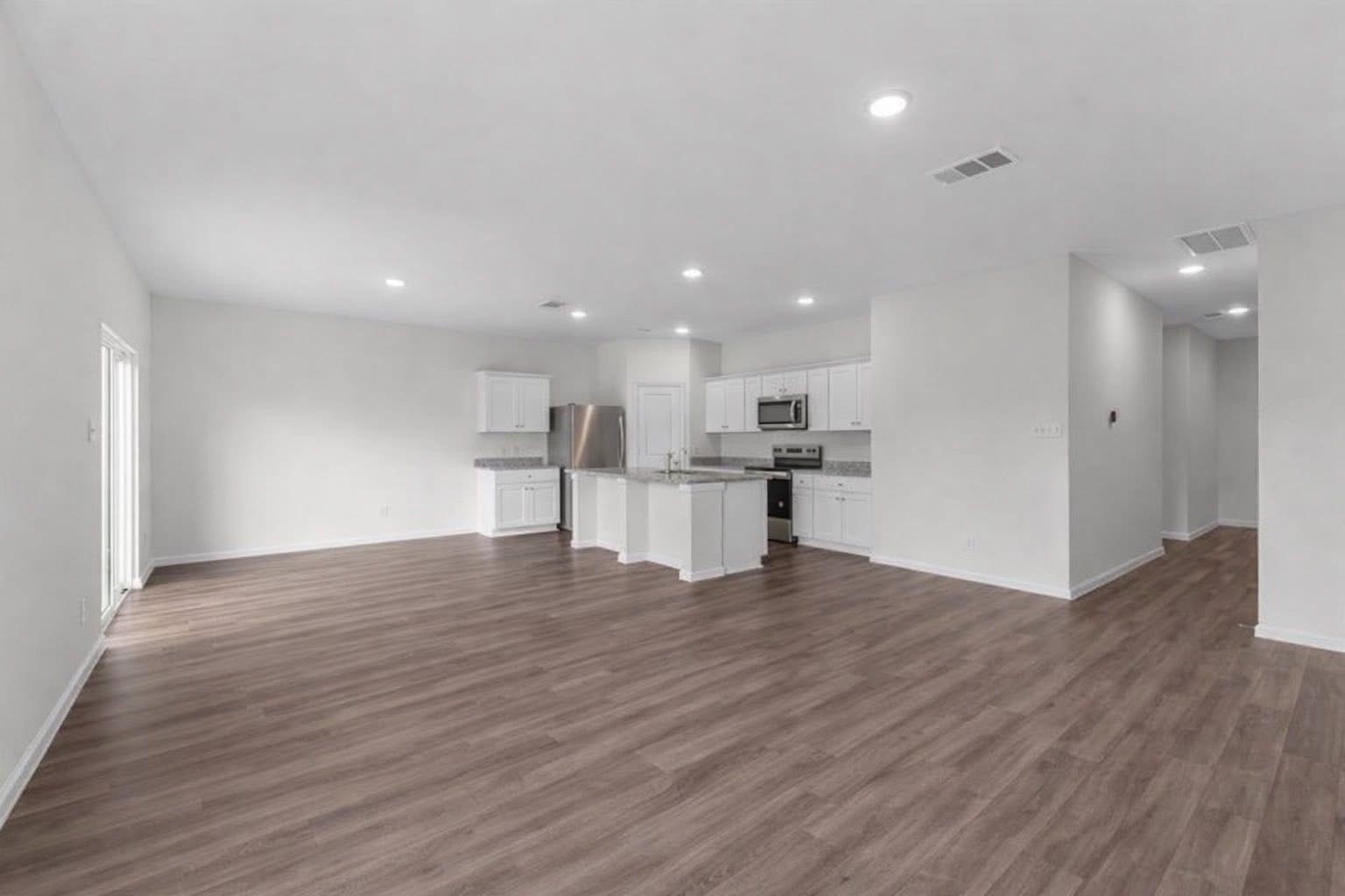 25288 Brookstone Way Property Photo 8