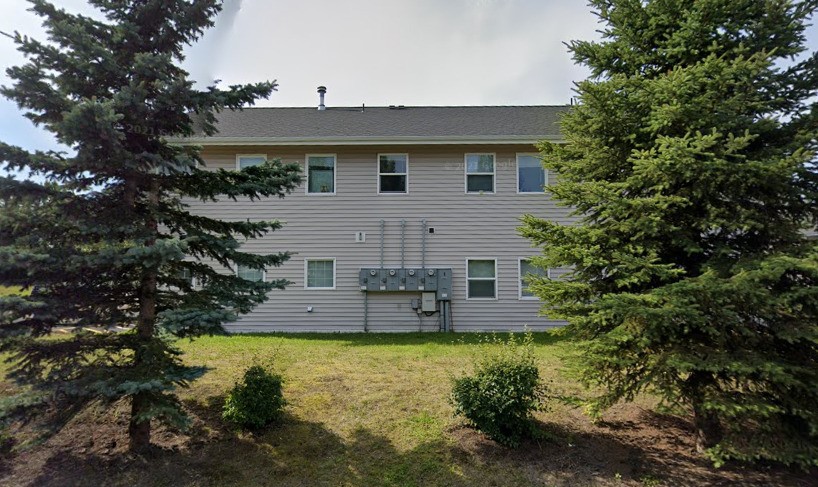 8980 Blackberry St Property Photo 2