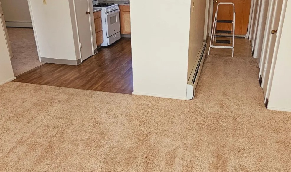 8980 Blackberry St Property Photo 5
