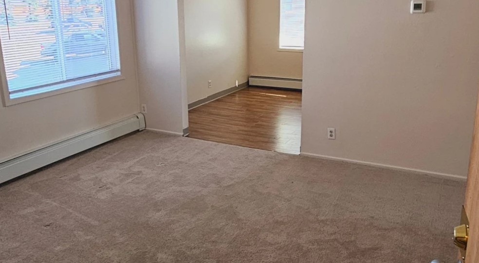 8980 Blackberry St Property Photo 6