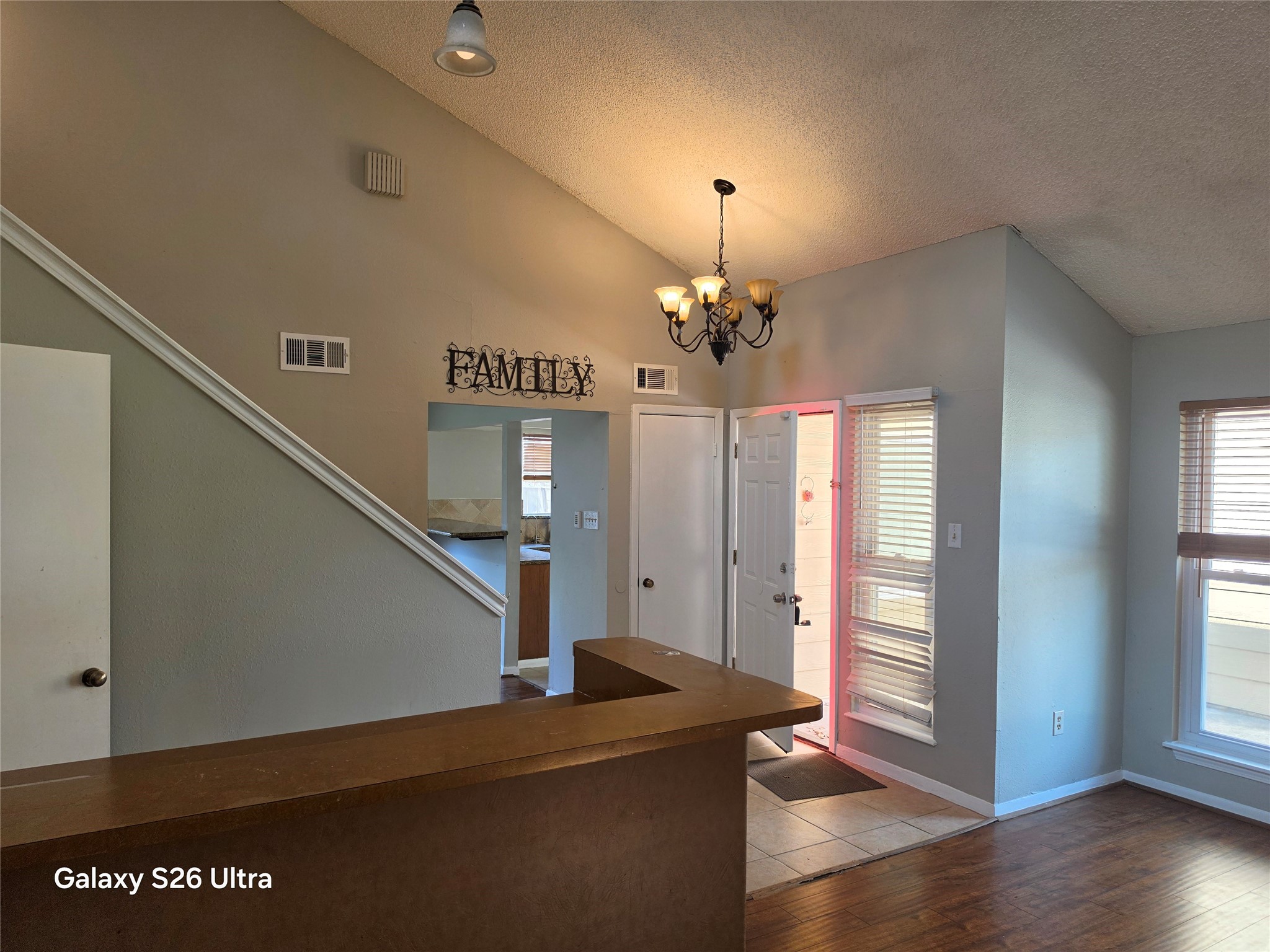 19027 Jodywood Drive Property Photo 5