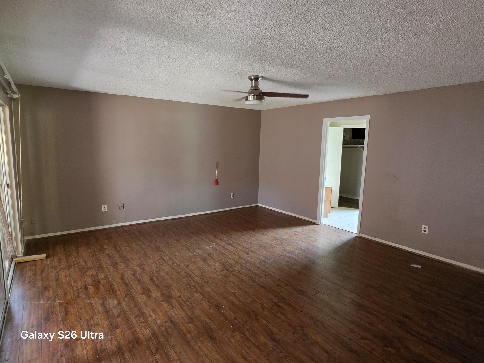 19027 Jodywood Drive Property Photo 6