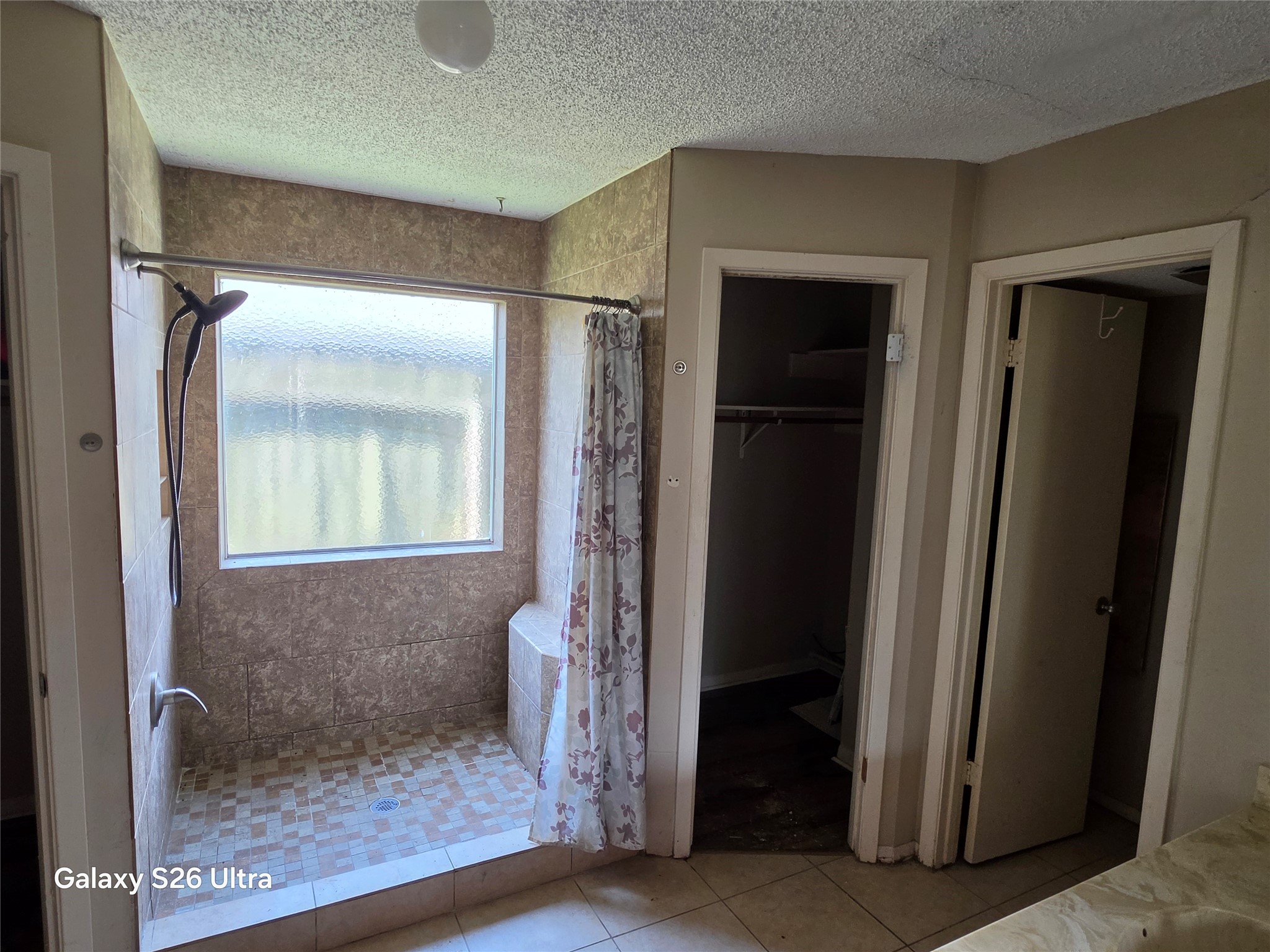 19027 Jodywood Drive Property Photo 7