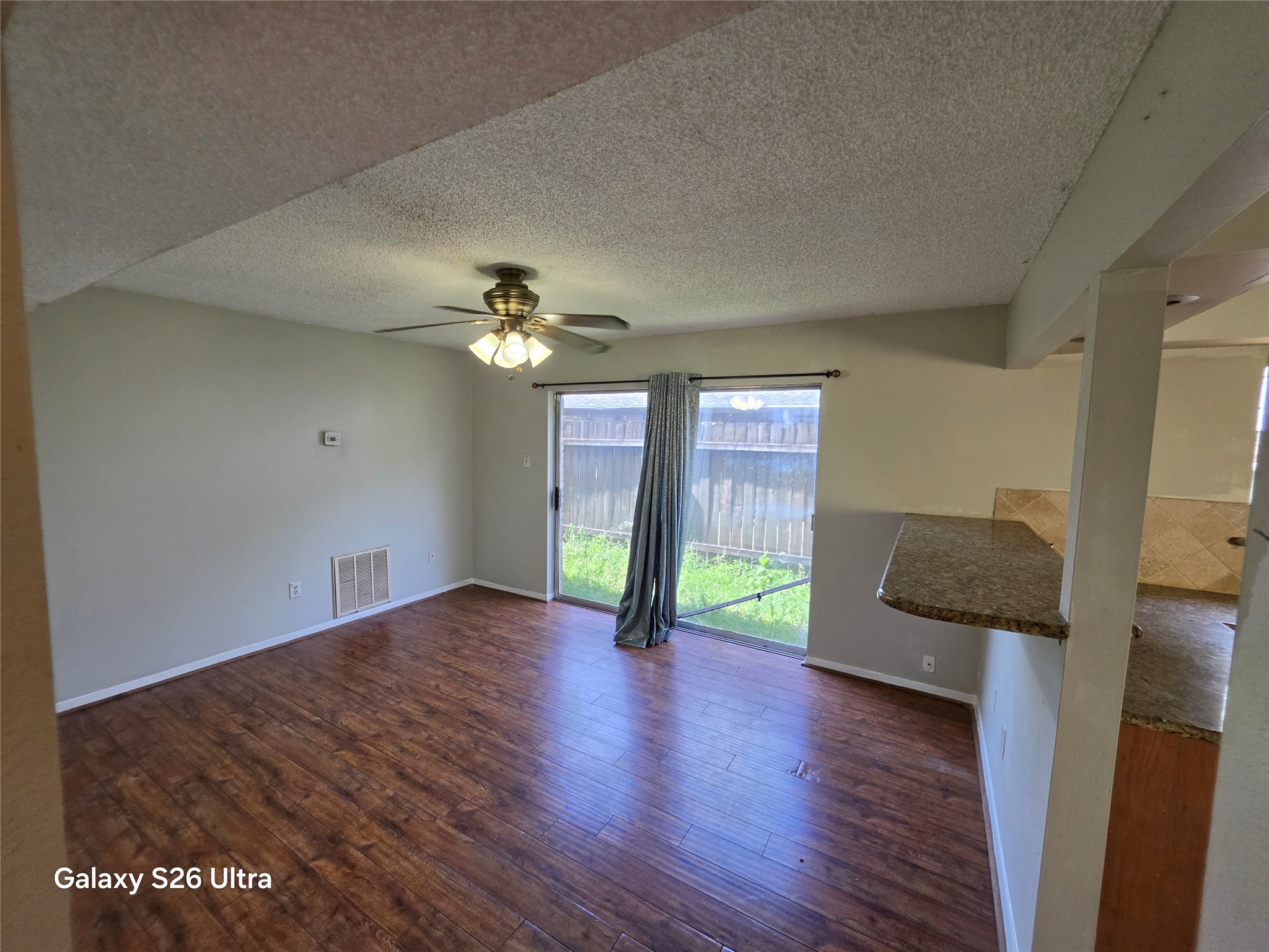 19027 Jodywood Drive Property Photo 9
