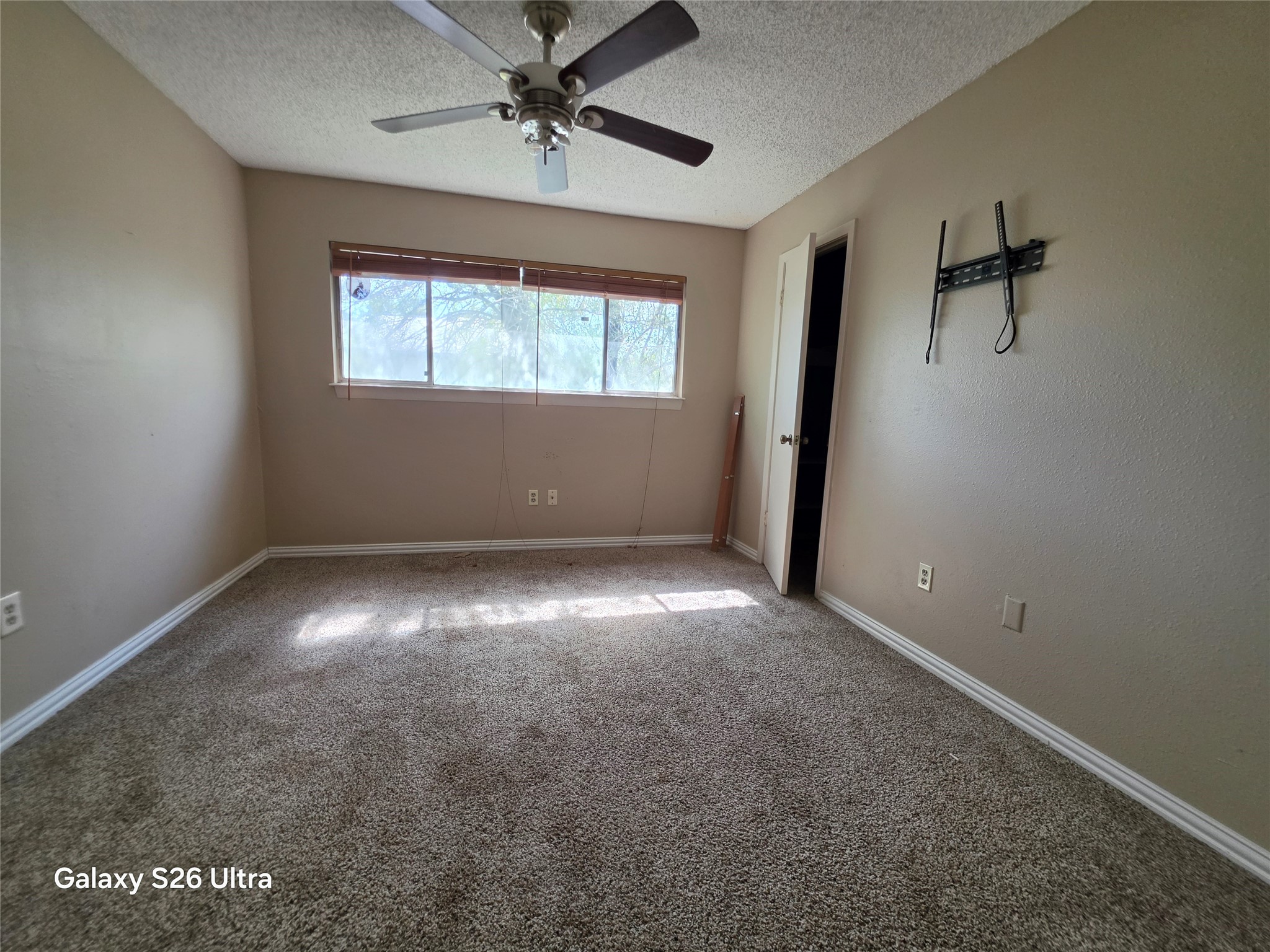 19027 Jodywood Drive Property Photo 10