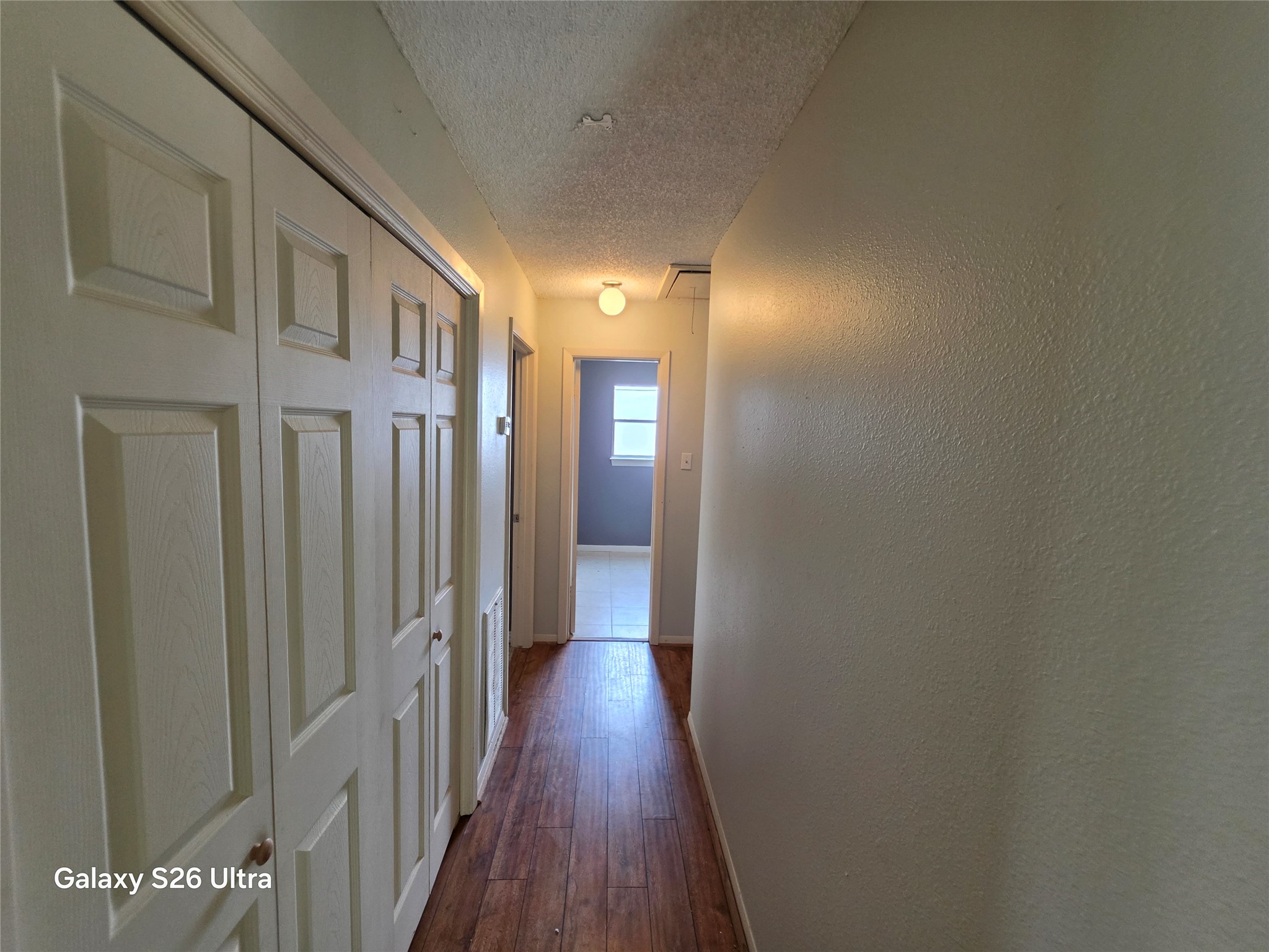 19027 Jodywood Drive Property Photo 11