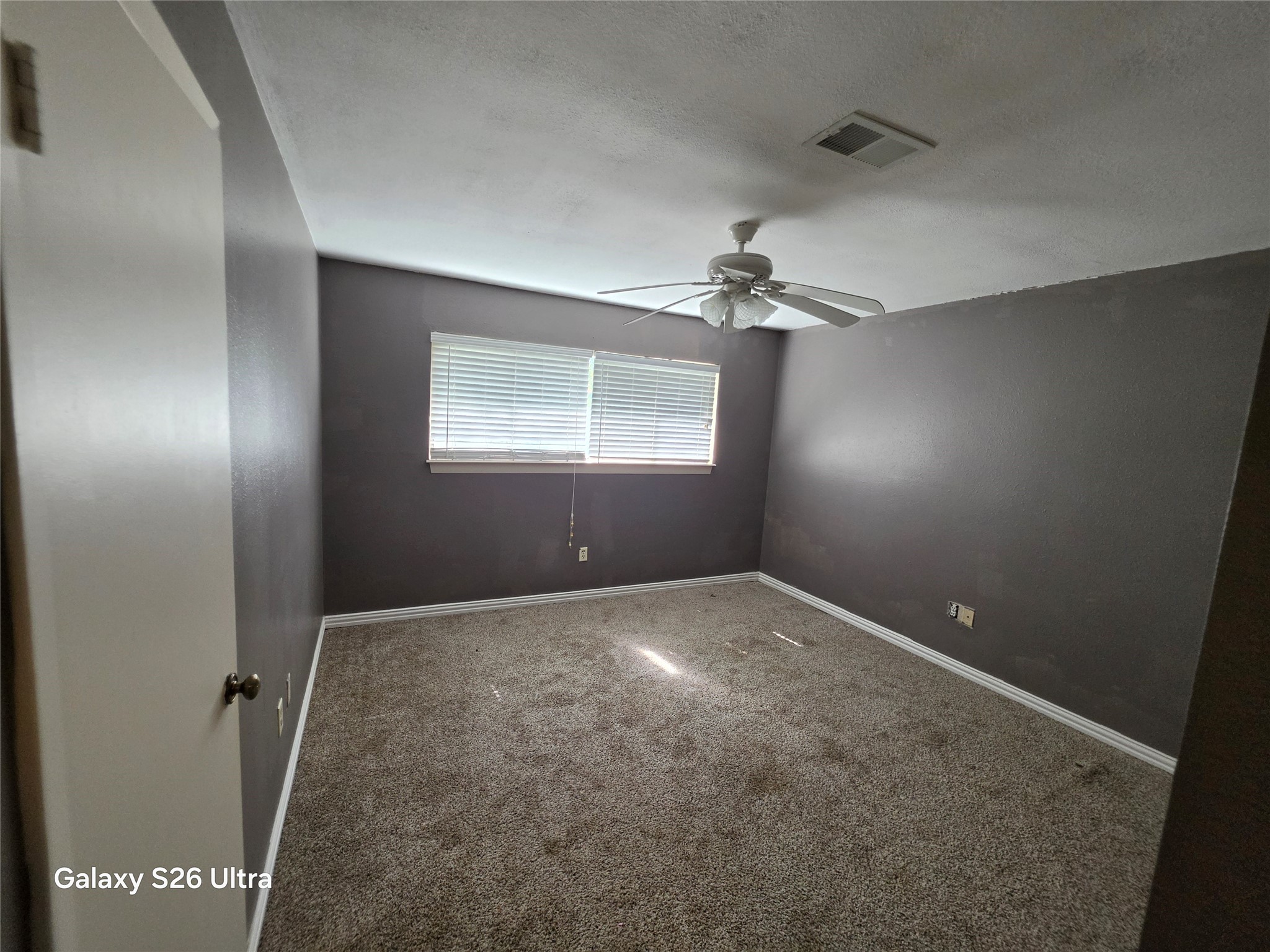 19027 Jodywood Drive Property Photo 12