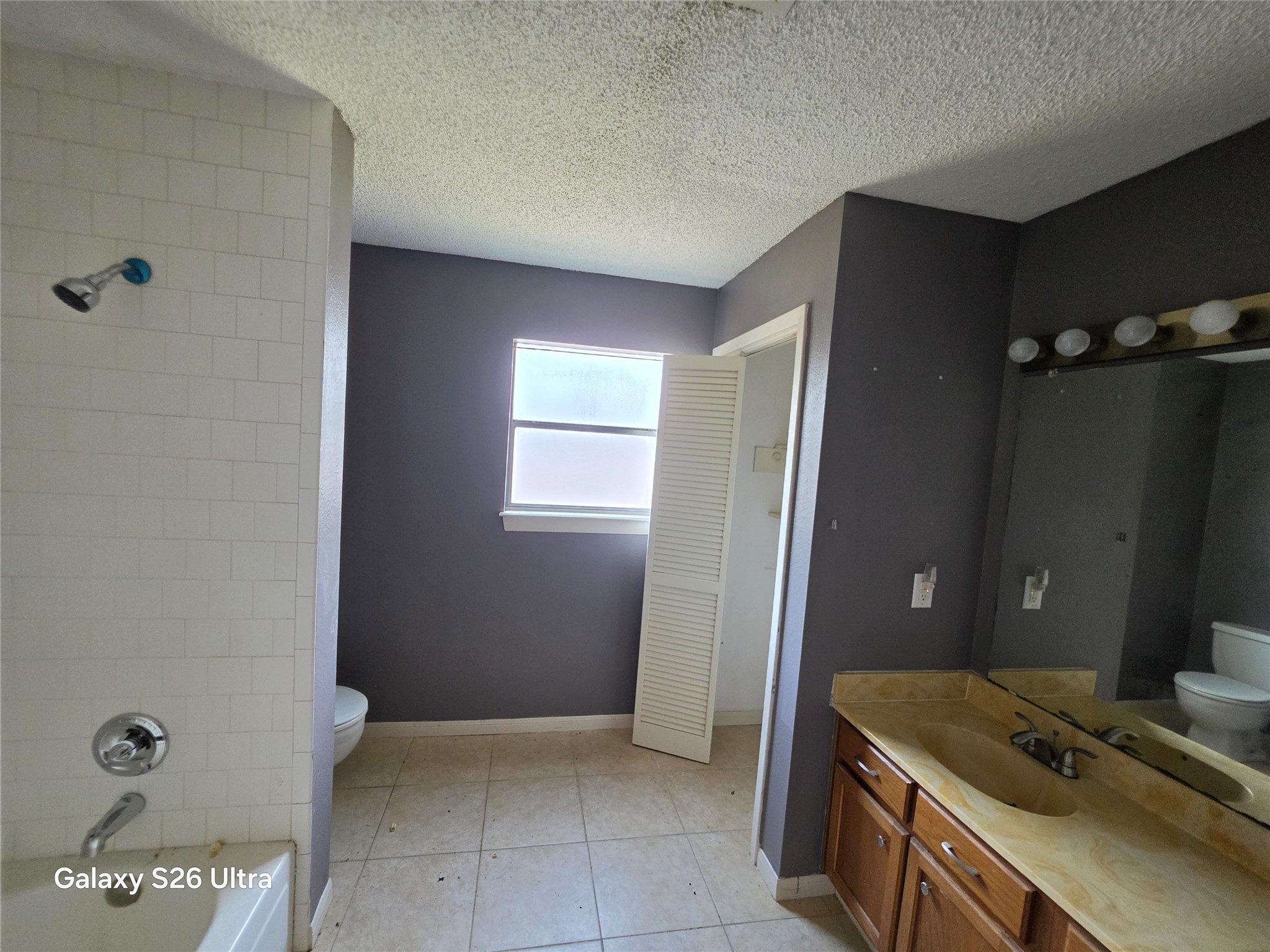 19027 Jodywood Drive Property Photo 13