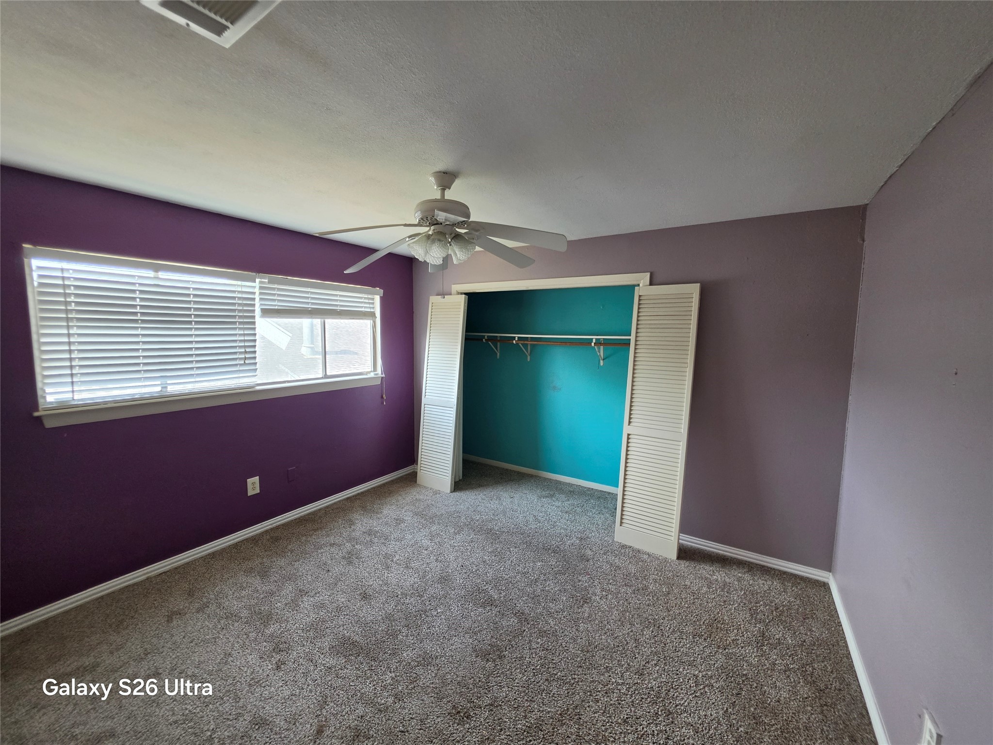 19027 Jodywood Drive Property Photo 14