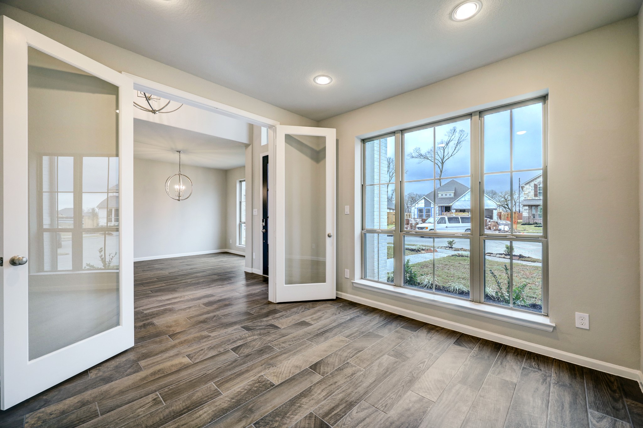 1511 Country Air Lane Property Photo 4