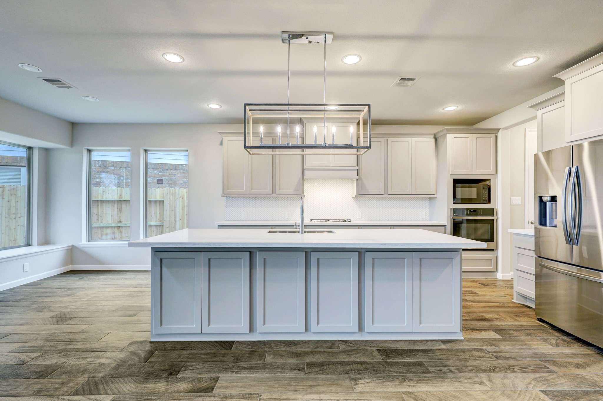 1511 Country Air Lane Property Photo 7