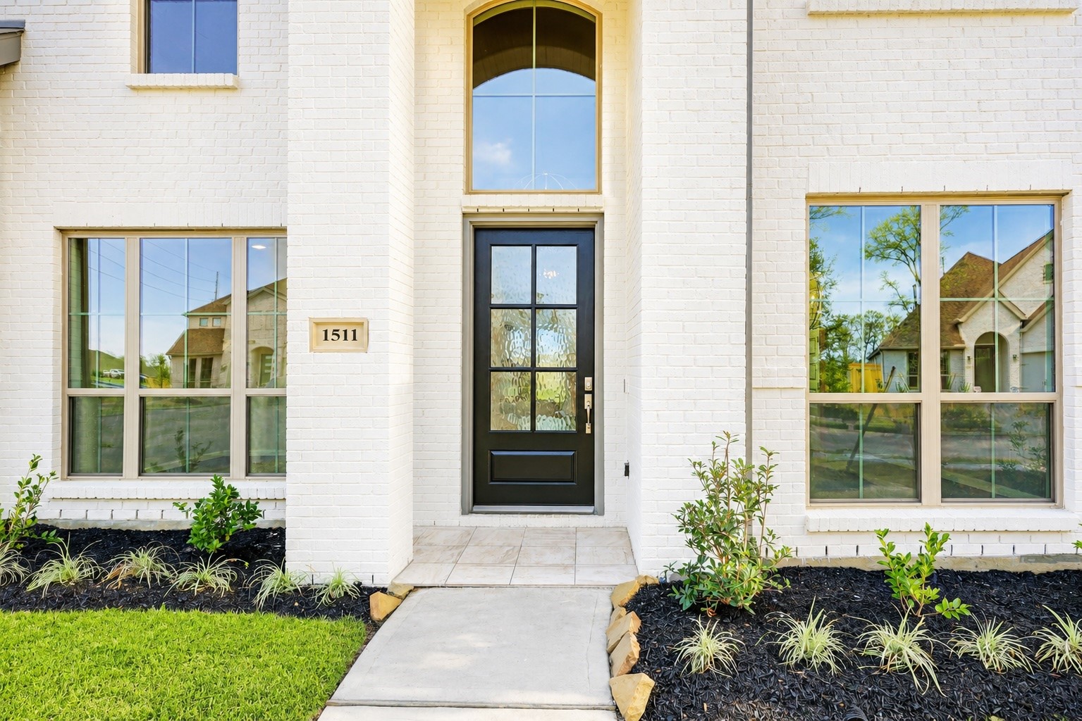 1511 Country Air Lane Property Photo 9