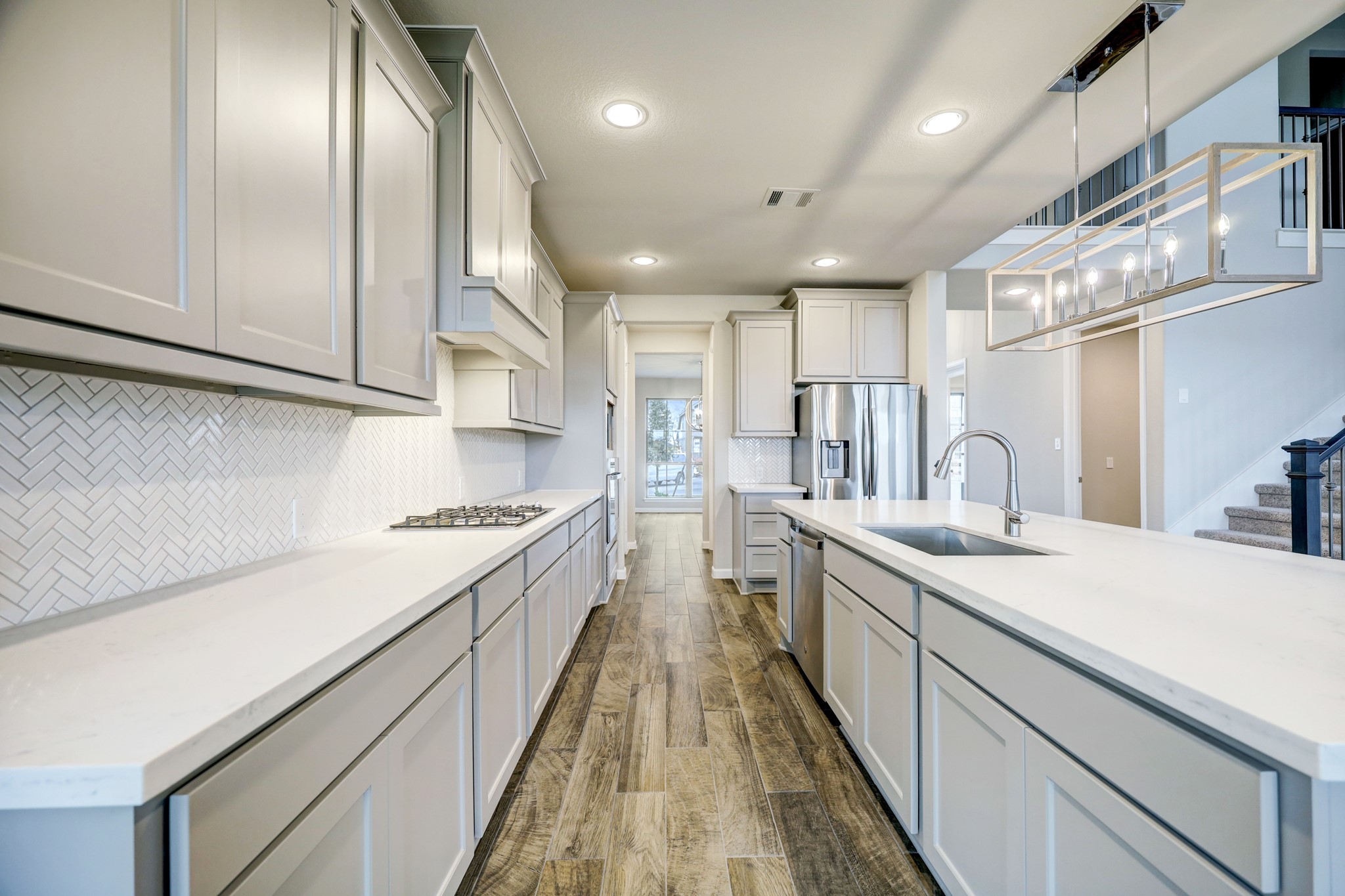 1511 Country Air Lane Property Photo 10