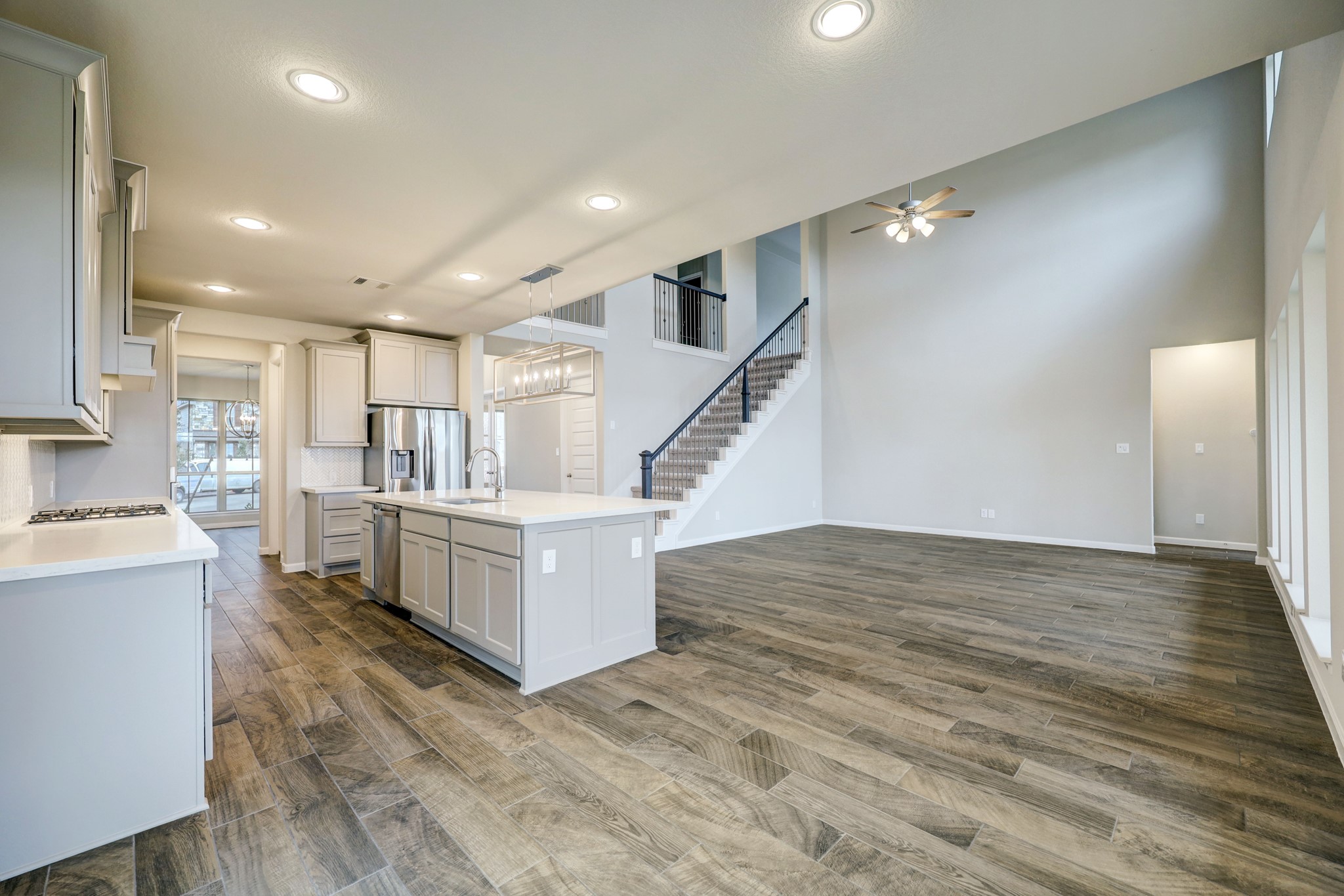 1511 Country Air Lane Property Photo 11