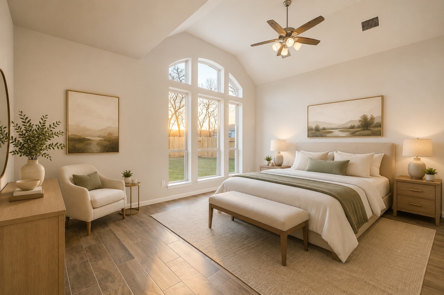 1511 Country Air Lane Property Photo 12