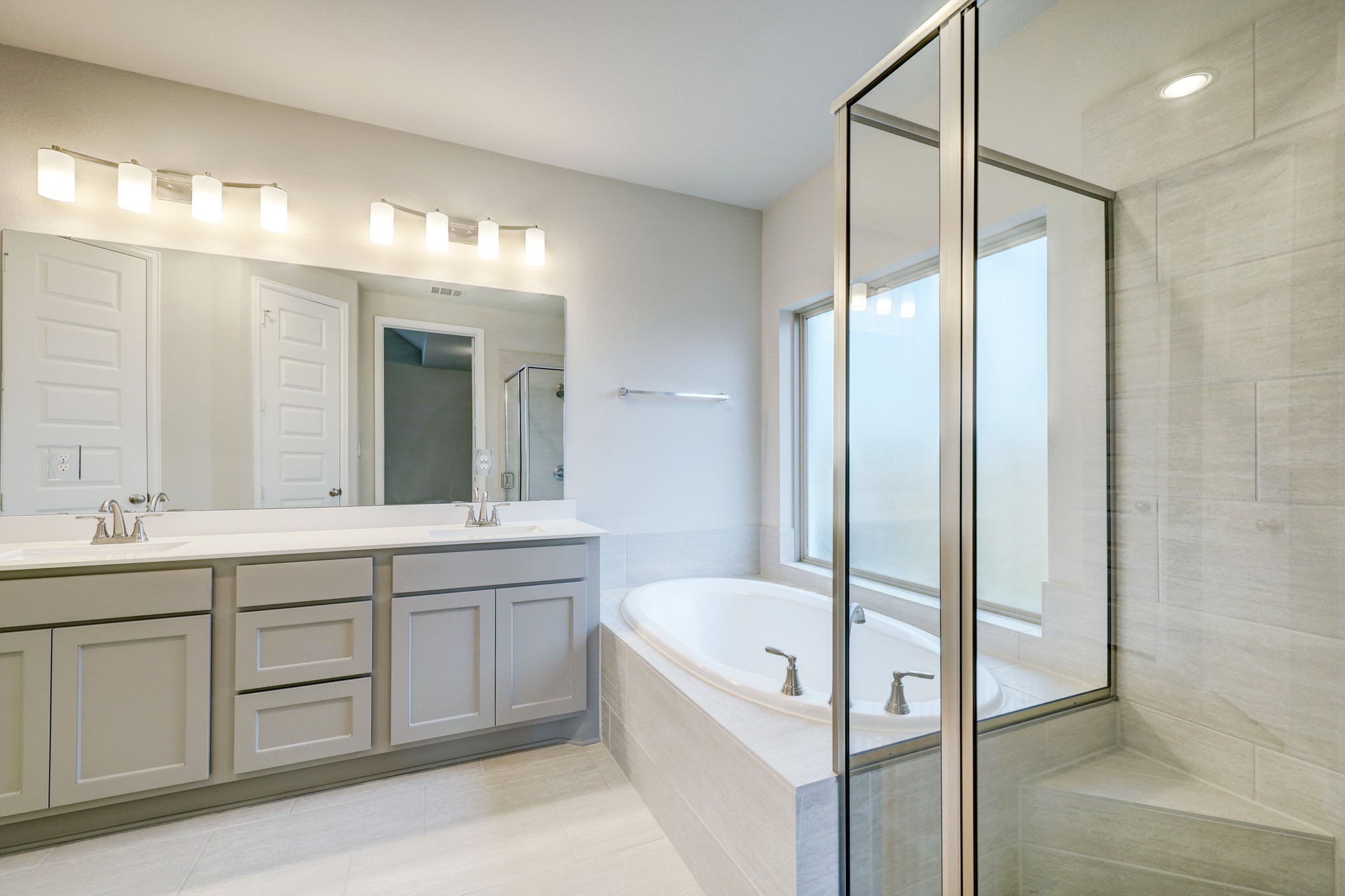 1511 Country Air Lane Property Photo 13