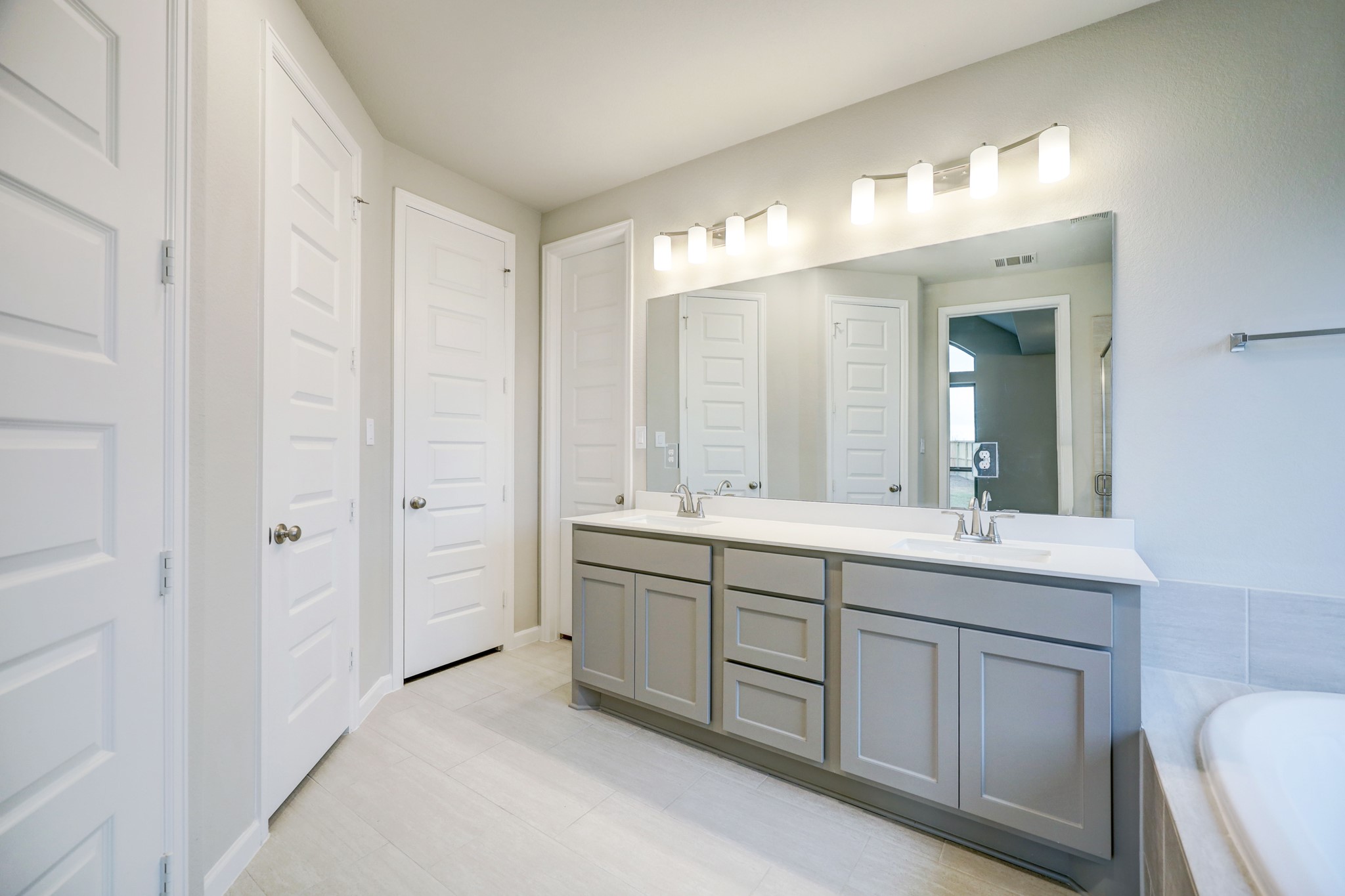 1511 Country Air Lane Property Photo 14