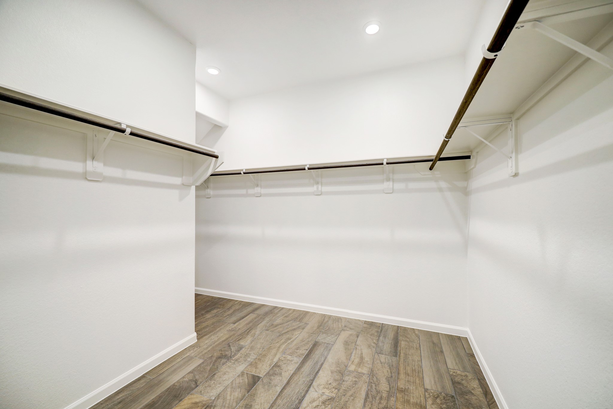 1511 Country Air Lane Property Photo 15