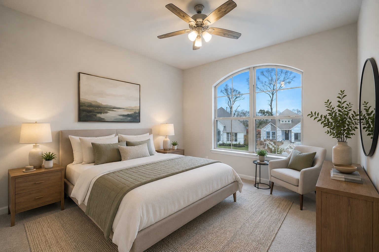 1511 Country Air Lane Property Photo 16