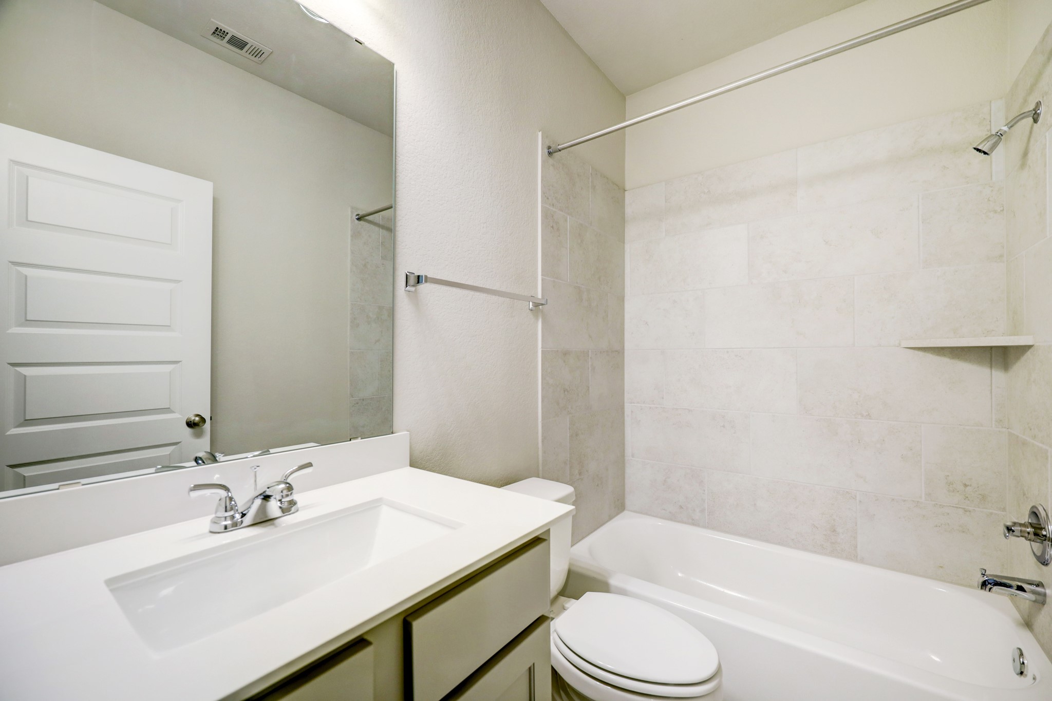 1511 Country Air Lane Property Photo 17