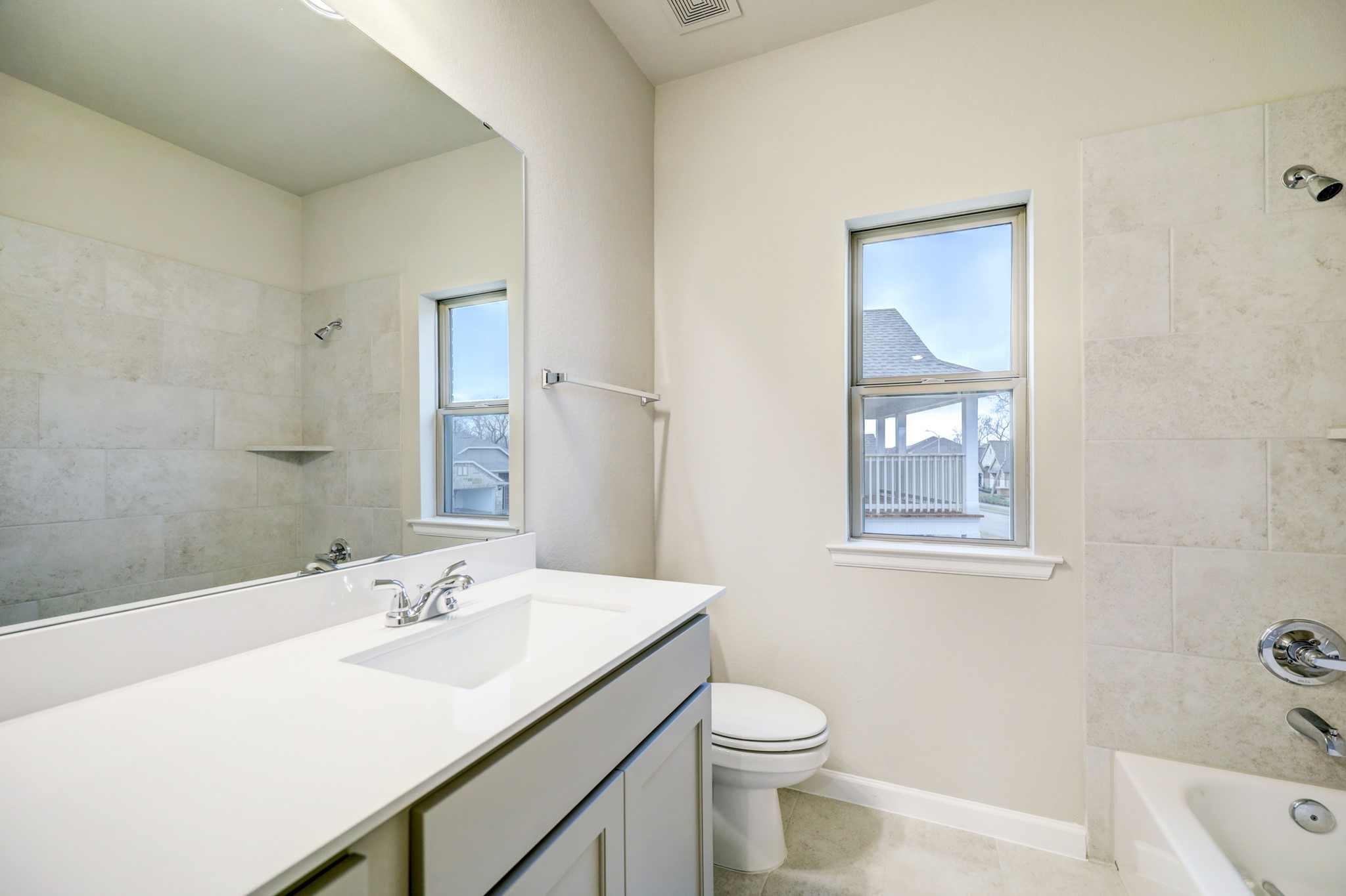 1511 Country Air Lane Property Photo 19