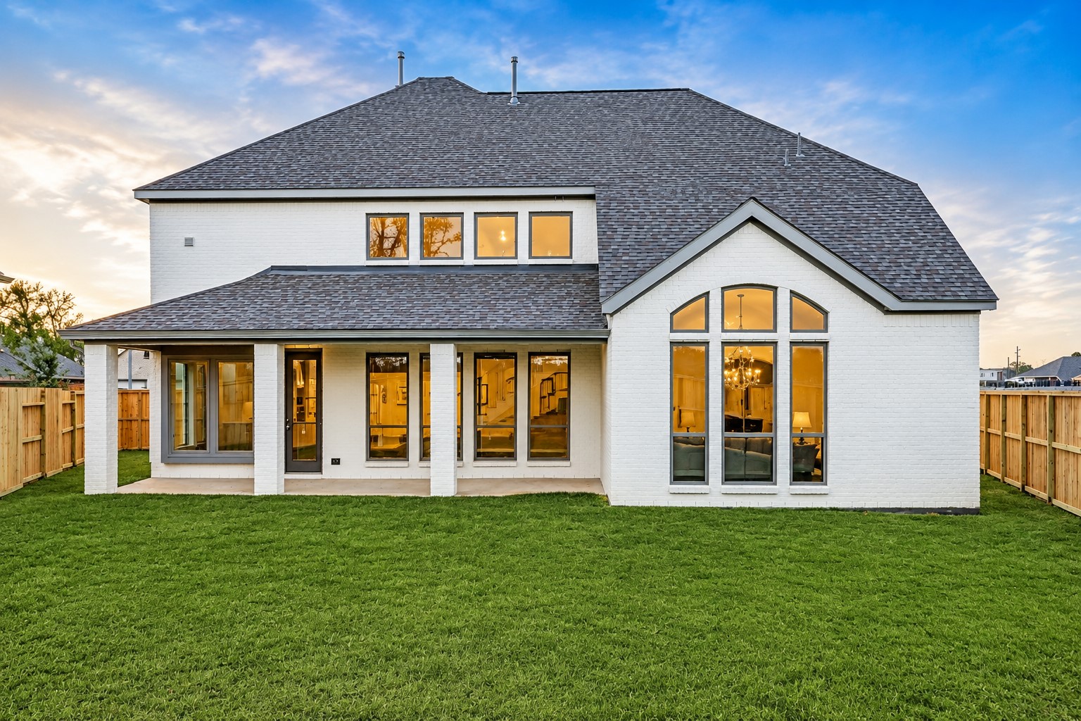1511 Country Air Lane Property Photo 22