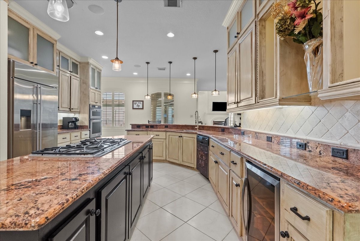 541 Villa Drive Property Photo 19