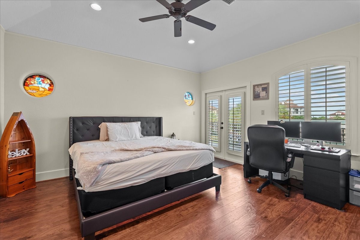 541 Villa Drive Property Photo 37
